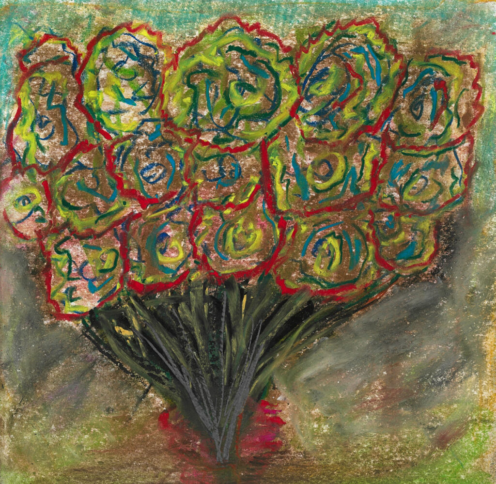 tolga burak fİlİz taramalar sayfa 213 görüntü 0001