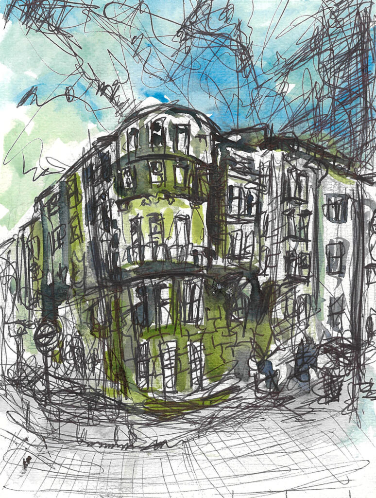 tolga burak fİlİz taramalar sayfa 214 görüntü 0001