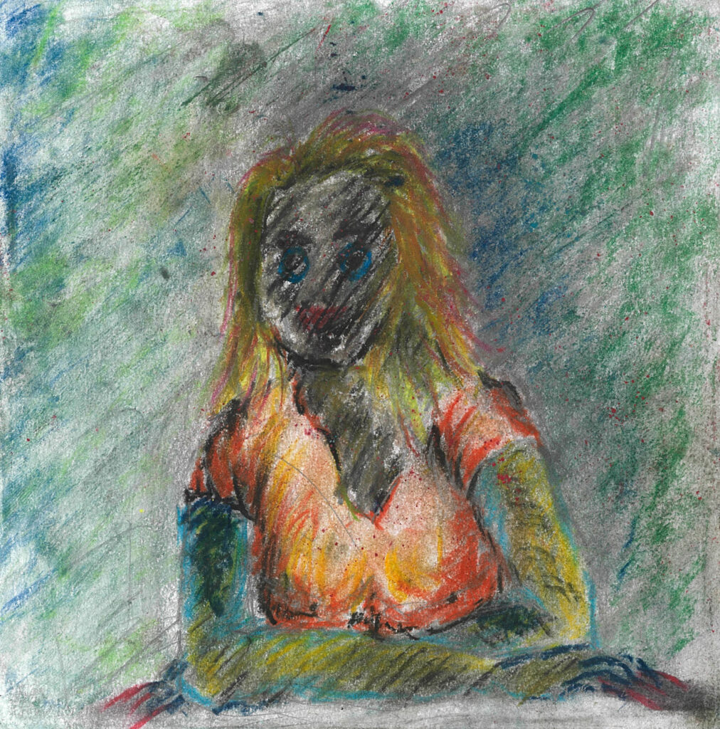 tolga burak fİlİz taramalar sayfa 217 görüntü 0001