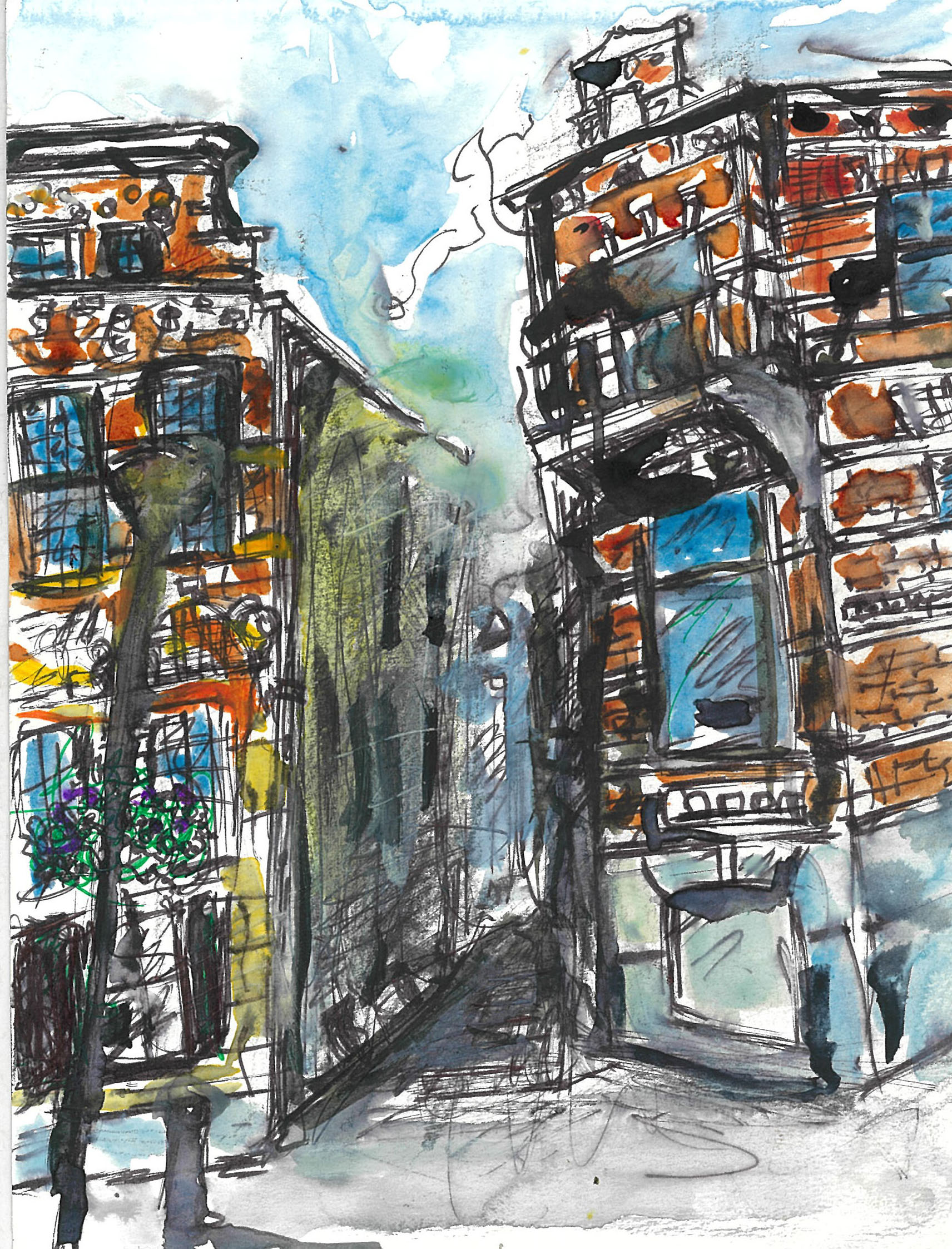 tolga burak fİlİz taramalar sayfa 218 görüntü 0001