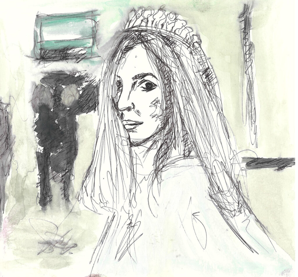 tolga burak fİlİz taramalar sayfa 224 görüntü 0001