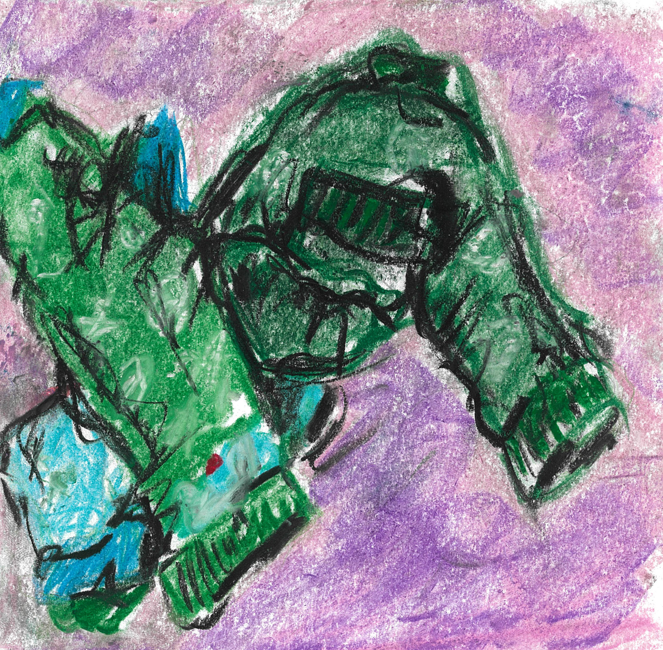 tolga burak fİlİz taramalar sayfa 226 görüntü 0001