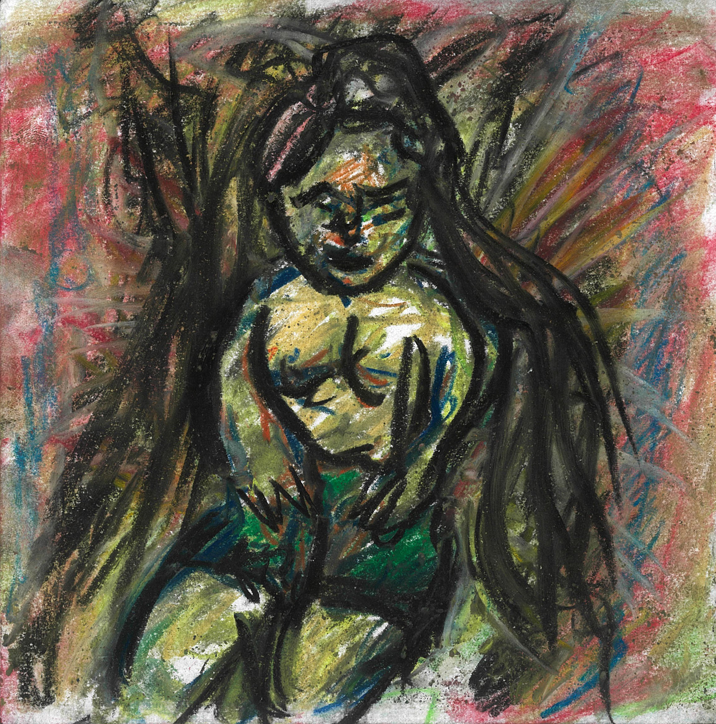 tolga burak fİlİz taramalar sayfa 227 görüntü 0001