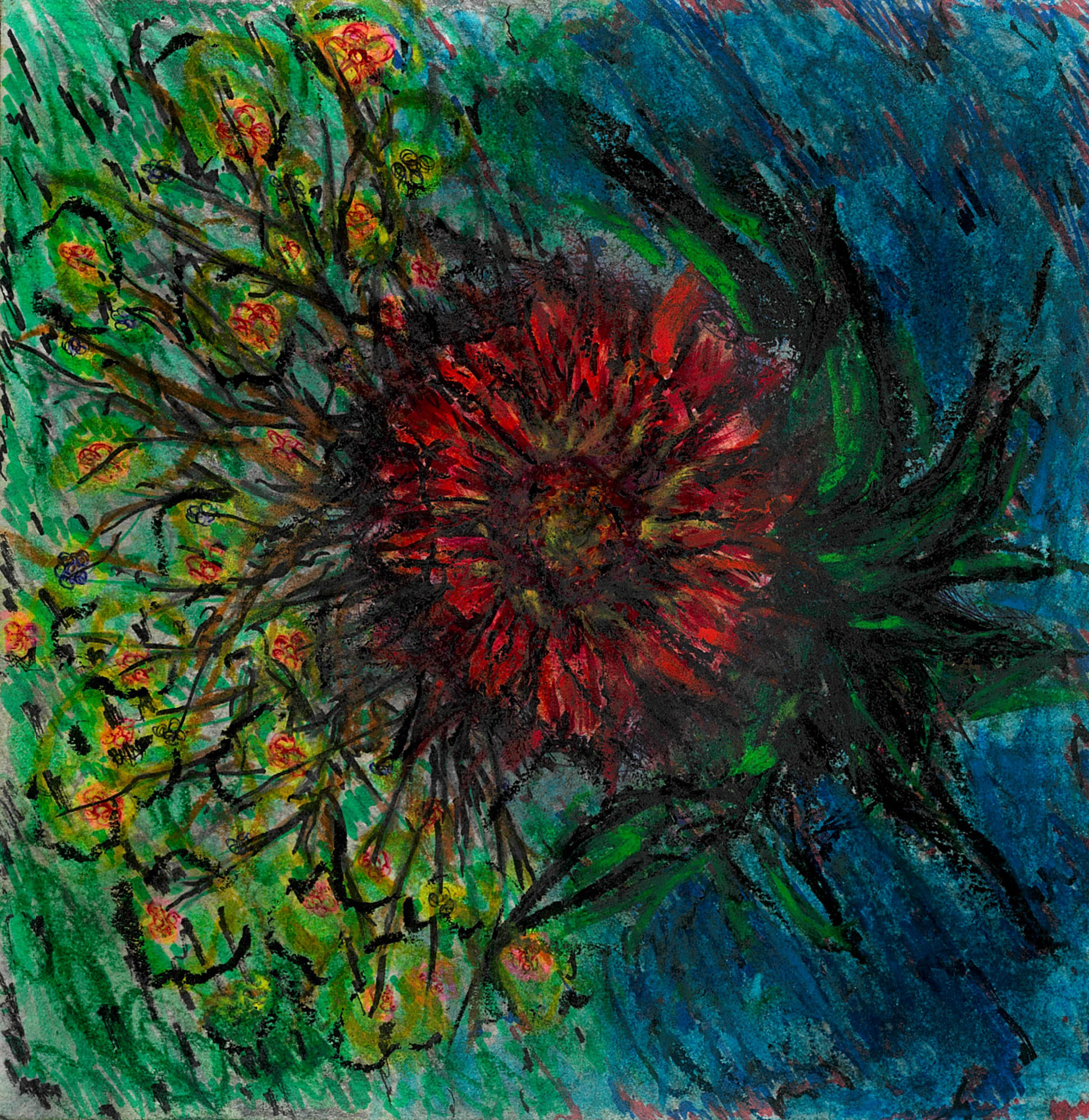 tolga burak fİlİz taramalar sayfa 228 görüntü 0001