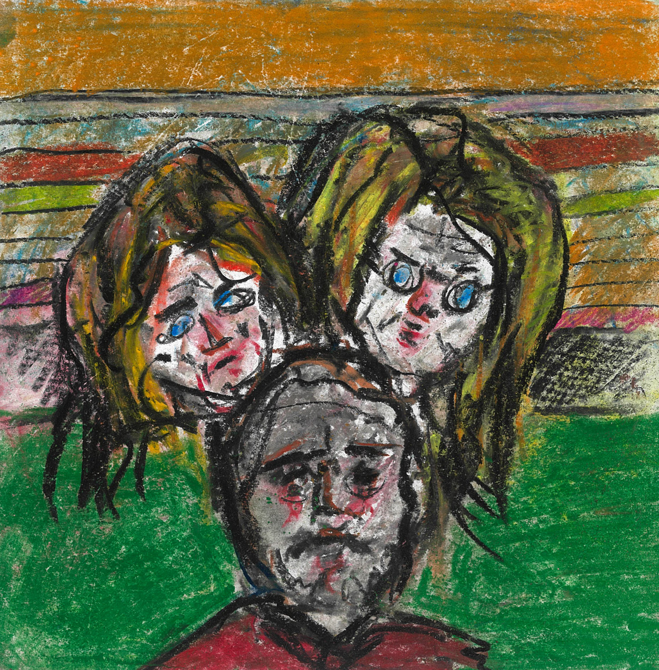 tolga burak fİlİz taramalar sayfa 230 görüntü 0001