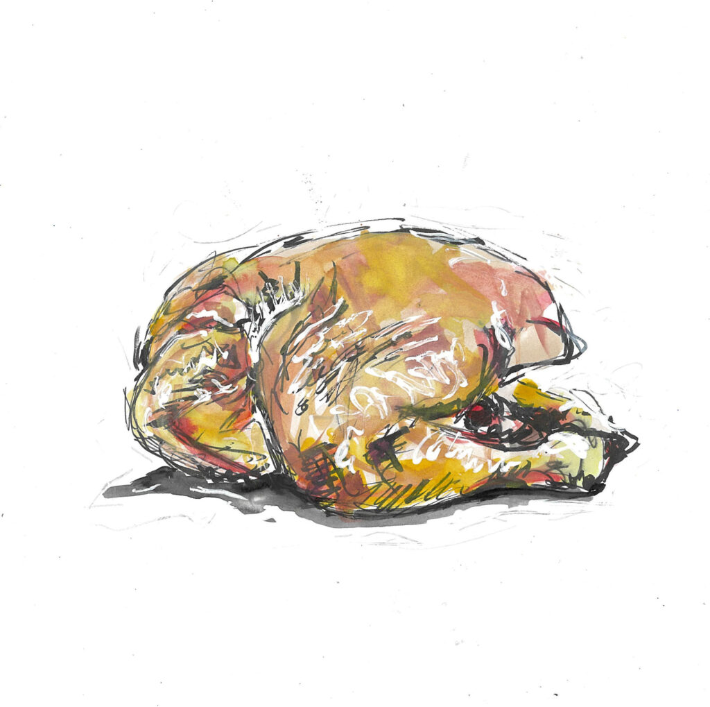 tolga burak fİlİz taramalar sayfa 231 görüntü 0001