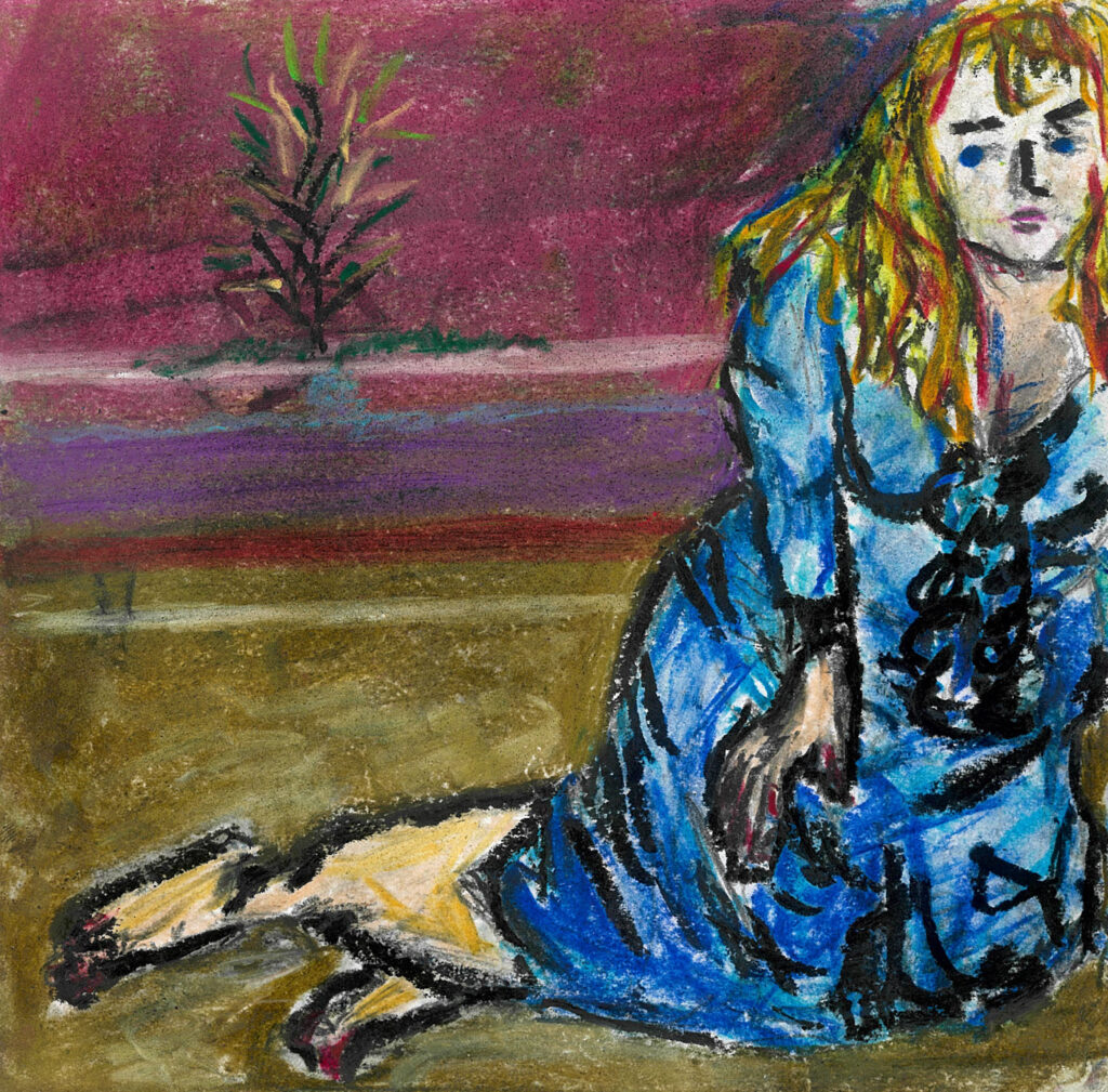 tolga burak fİlİz taramalar sayfa 232 görüntü 0001