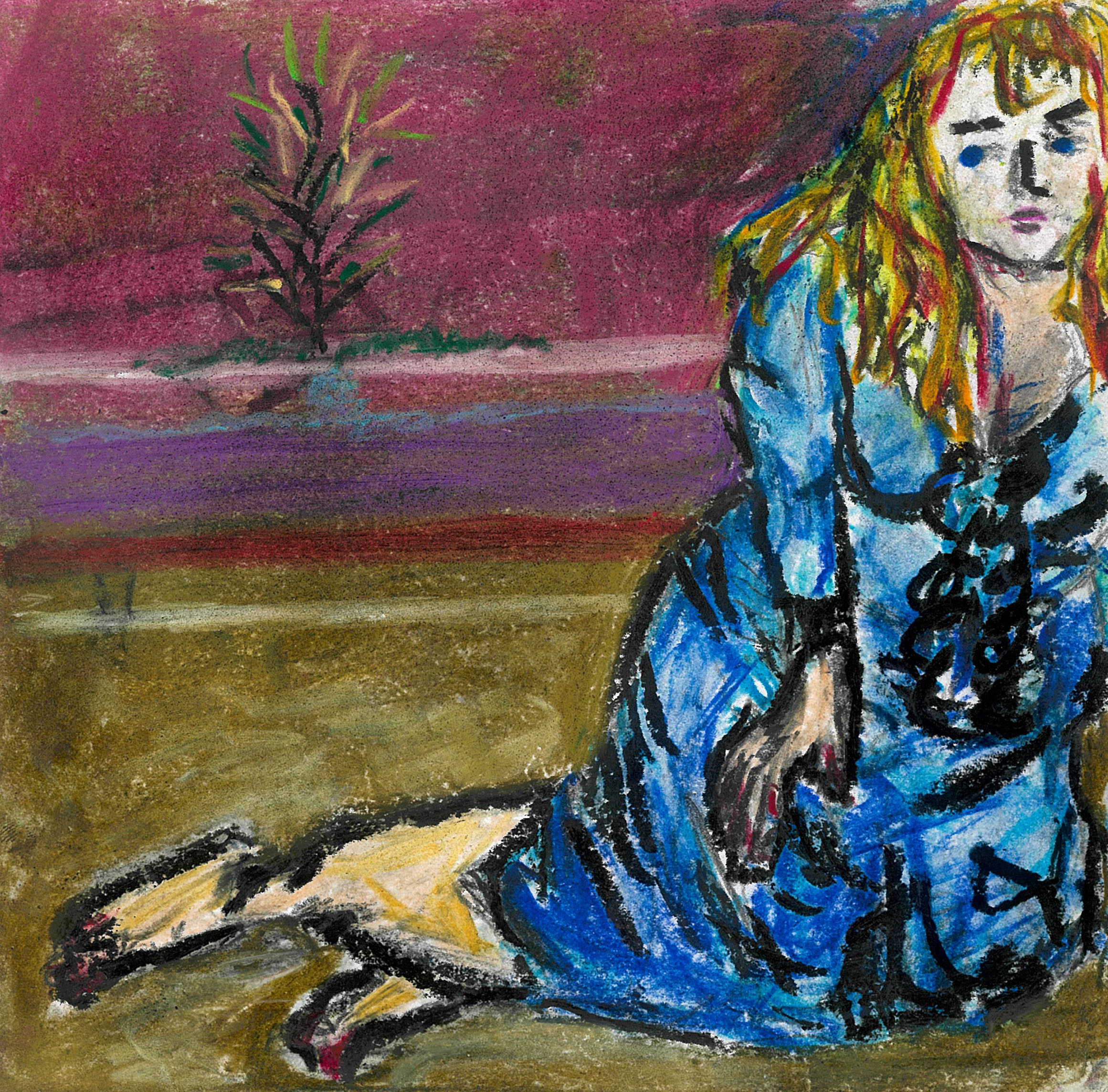 tolga burak fİlİz taramalar sayfa 232 görüntü 0001