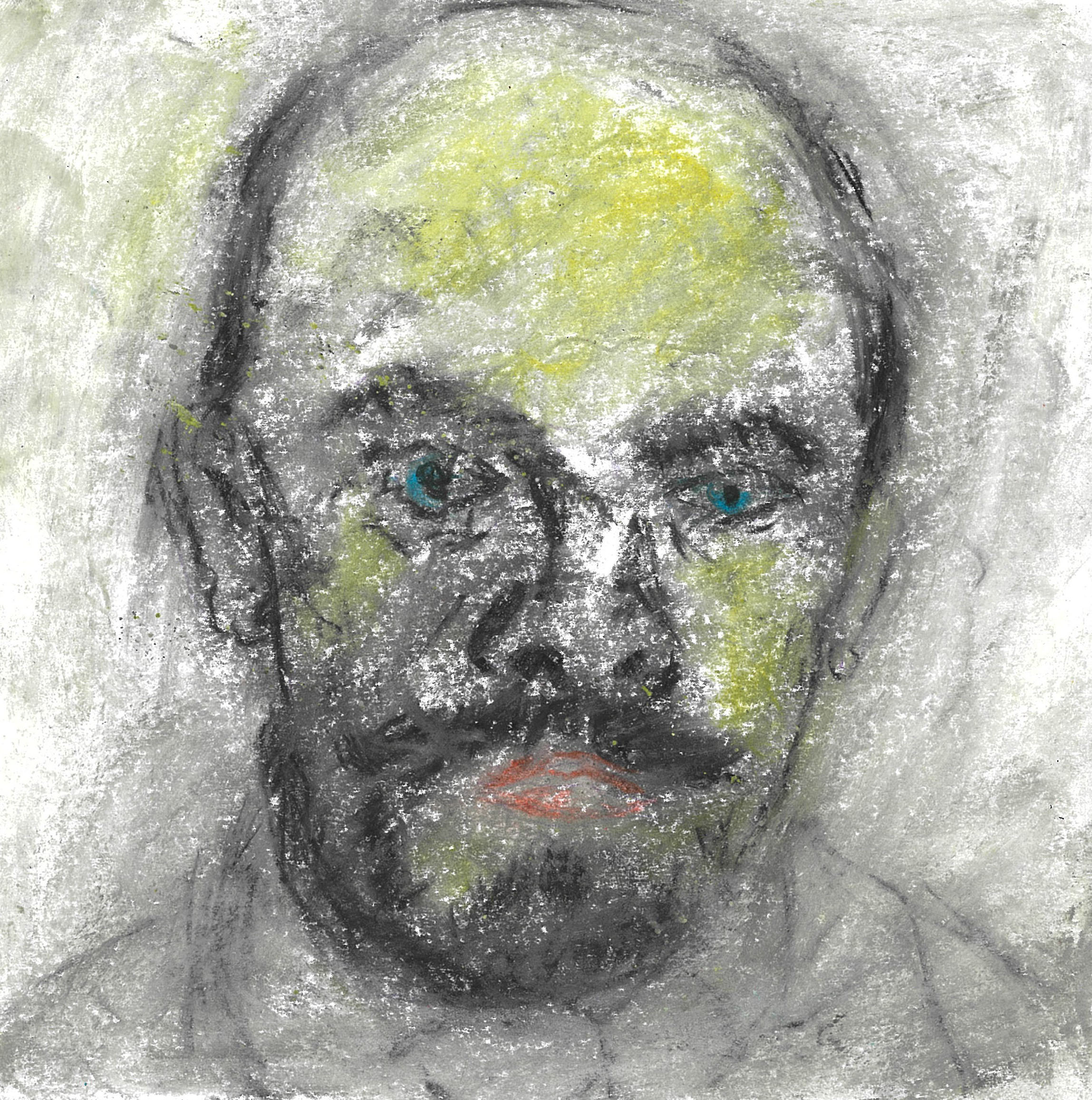 tolga burak fİlİz taramalar sayfa 234 görüntü 0001