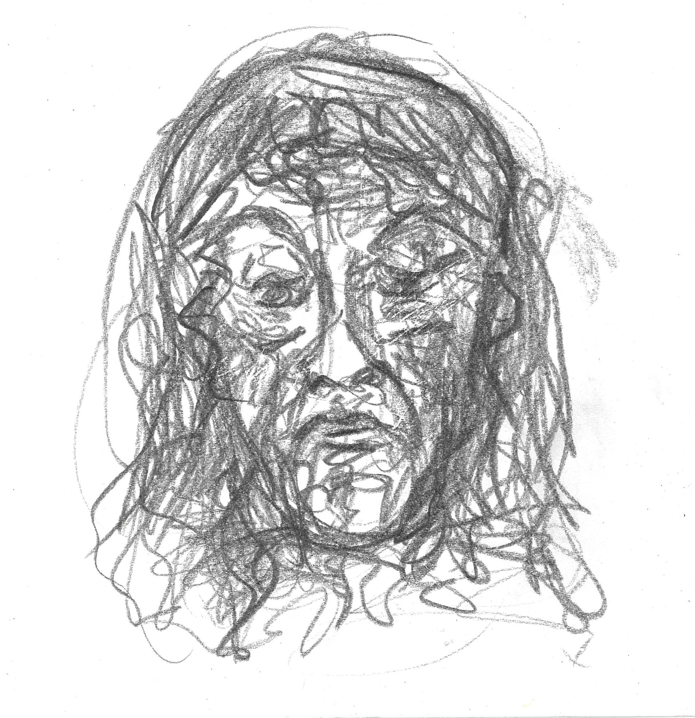 tolga burak fİlİz taramalar sayfa 235 görüntü 0001