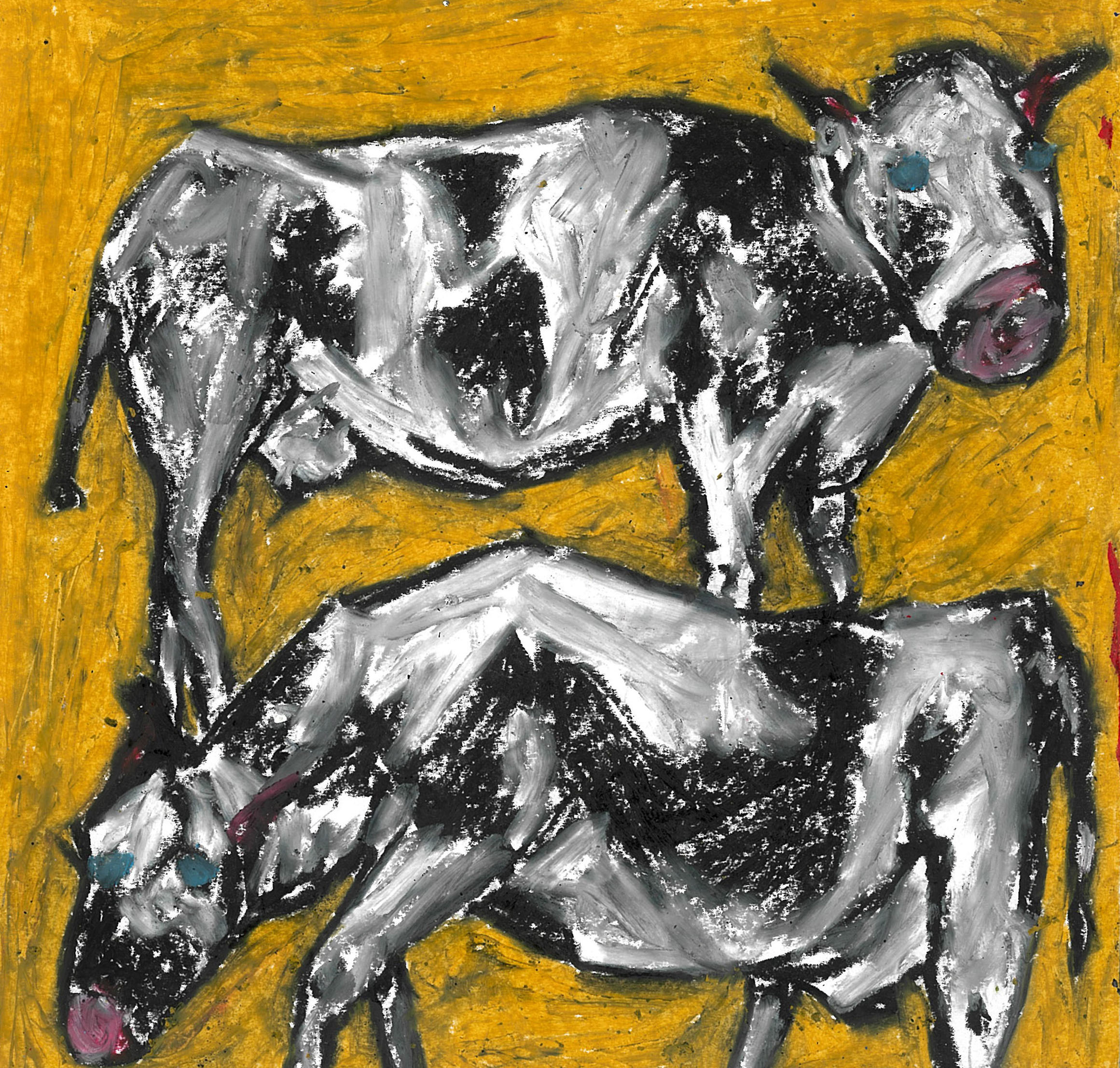 tolga burak fİlİz taramalar sayfa 236 görüntü 0001