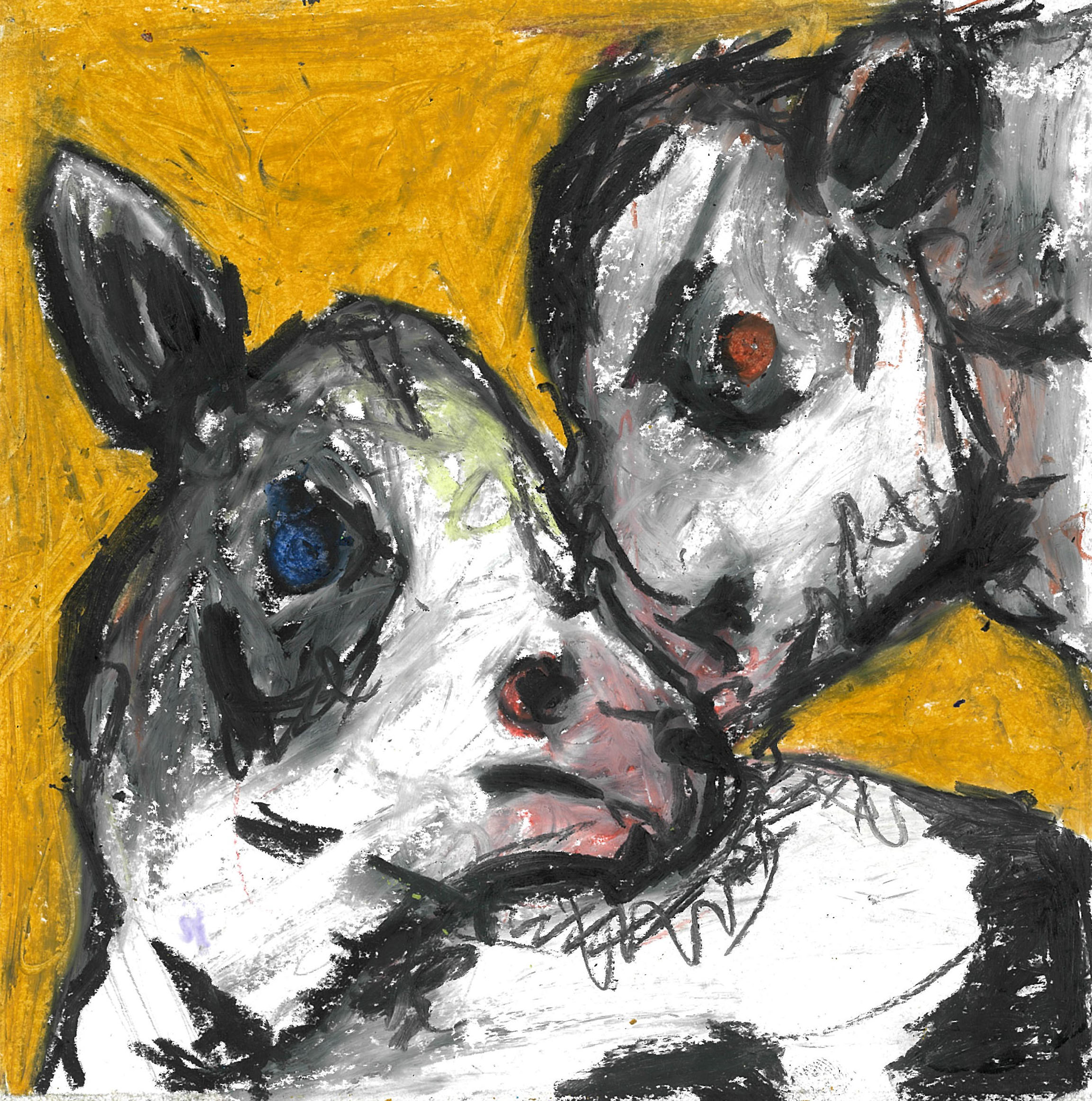 tolga burak fİlİz taramalar sayfa 237 görüntü 0001