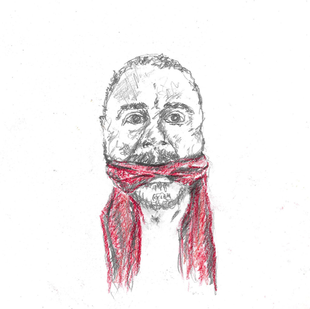 tolga burak fİlİz taramalar sayfa 238 görüntü 0001