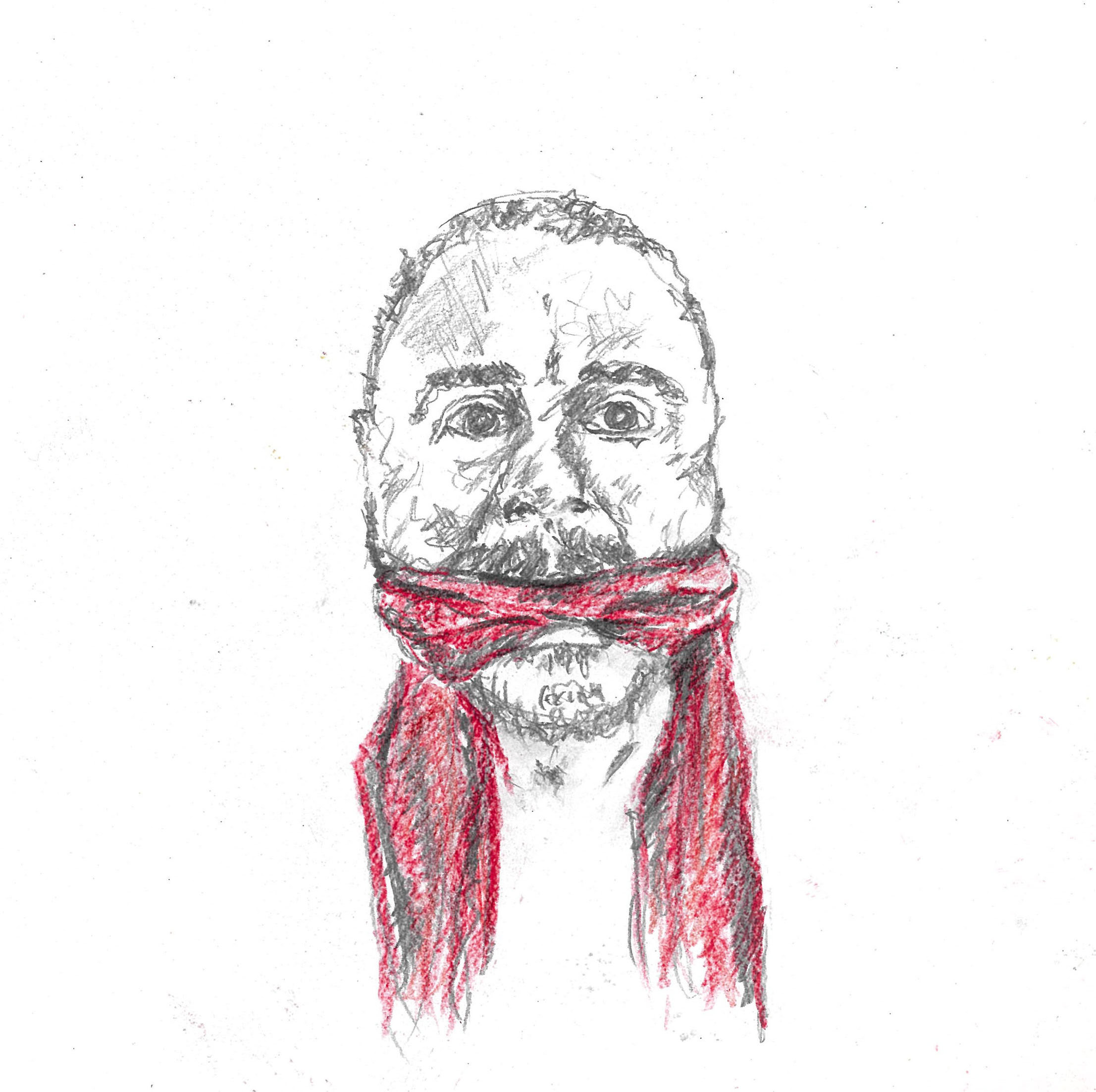 tolga burak fİlİz taramalar sayfa 238 görüntü 0001