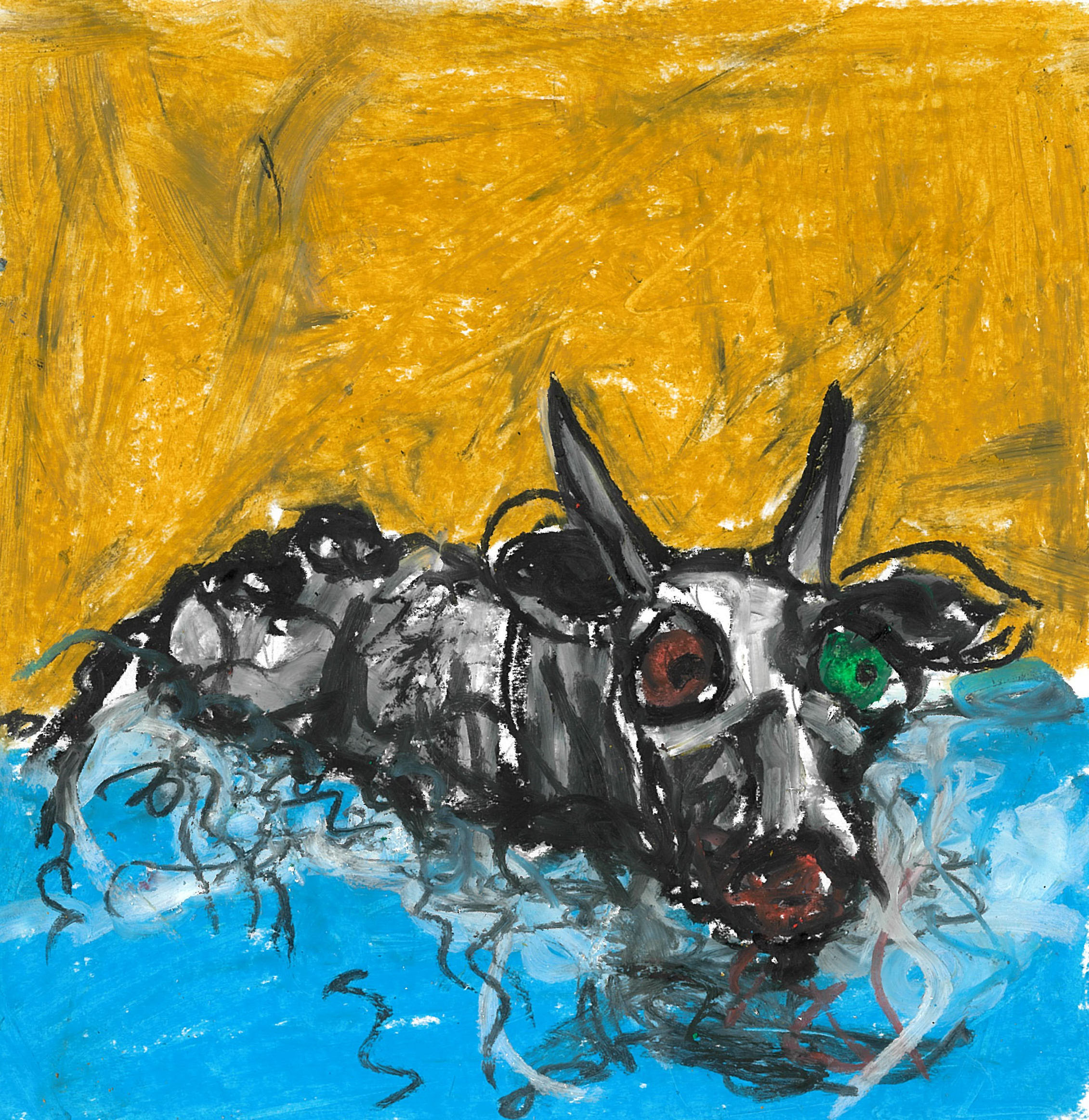 tolga burak fİlİz taramalar sayfa 240 görüntü 0001