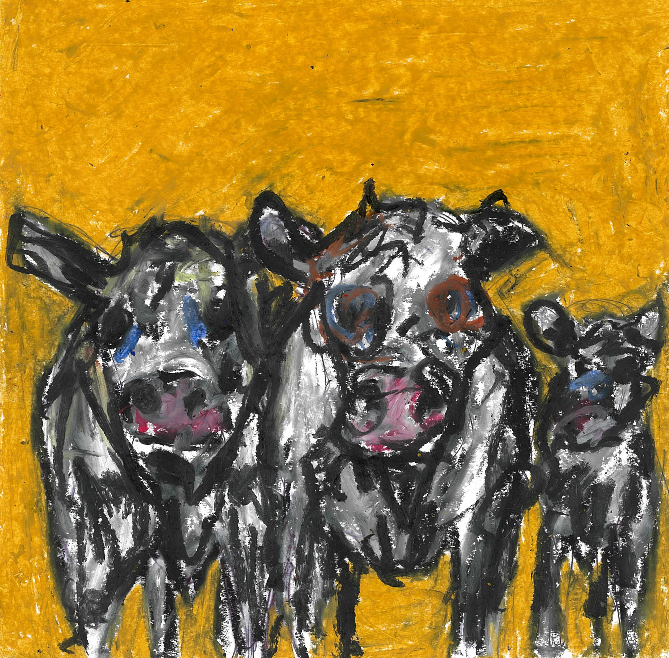 tolga burak fİlİz taramalar sayfa 241 görüntü 0001