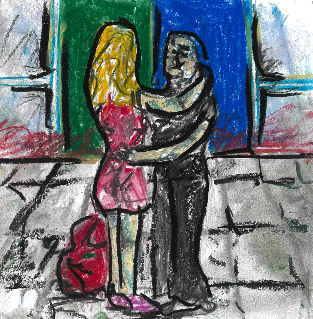 tolga burak fİlİz taramalar sayfa 242 görüntü 0001