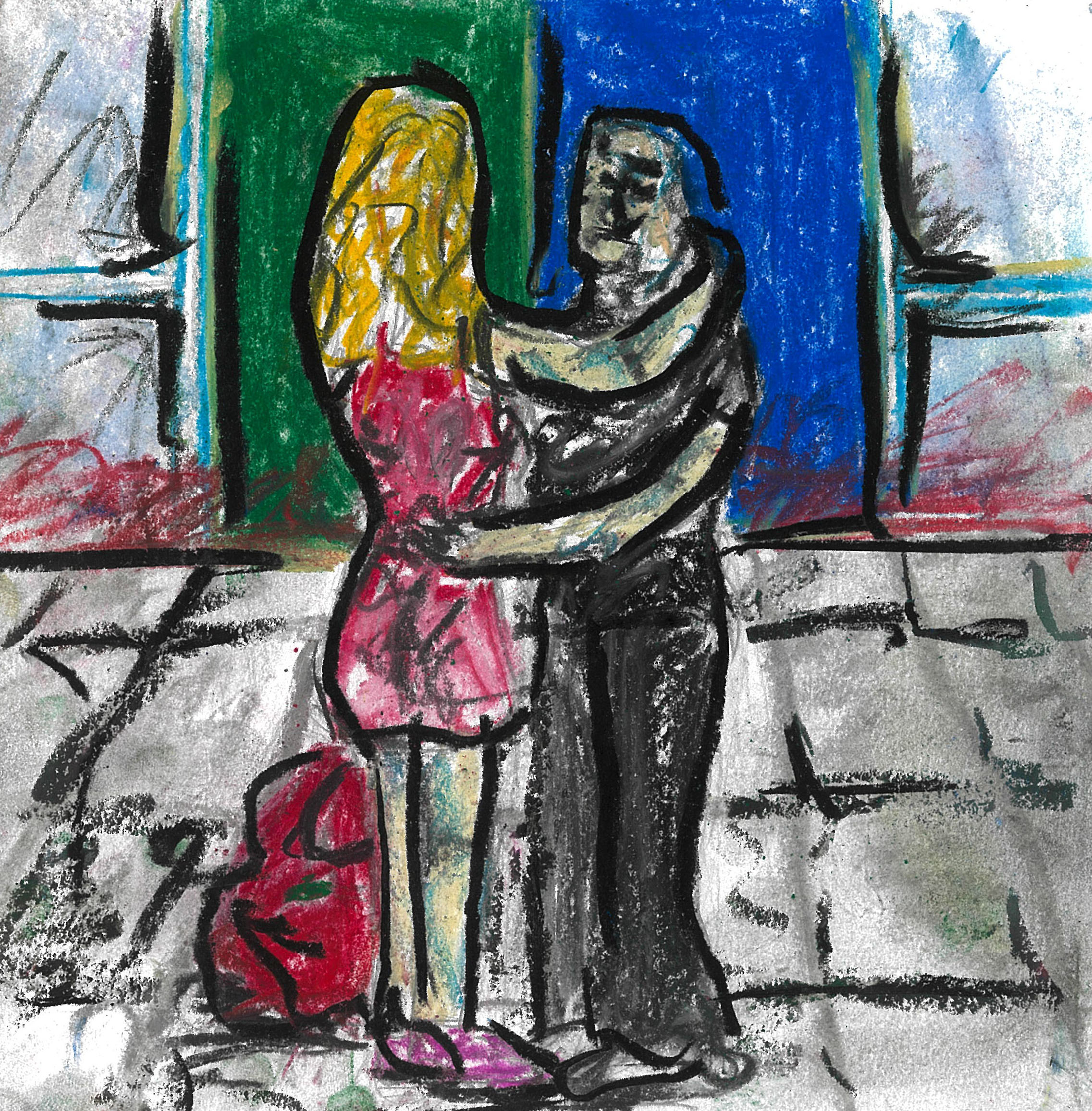 tolga burak fİlİz taramalar sayfa 242 görüntü 0001