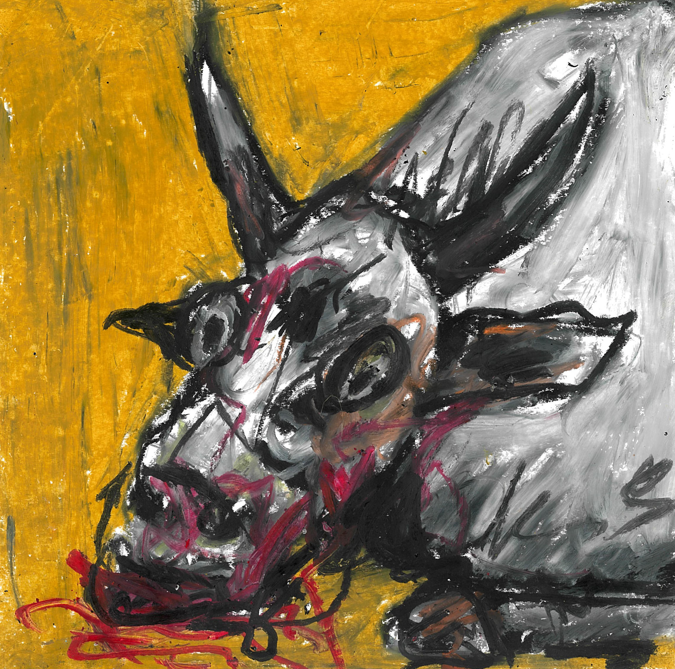 tolga burak fİlİz taramalar sayfa 243 görüntü 0001