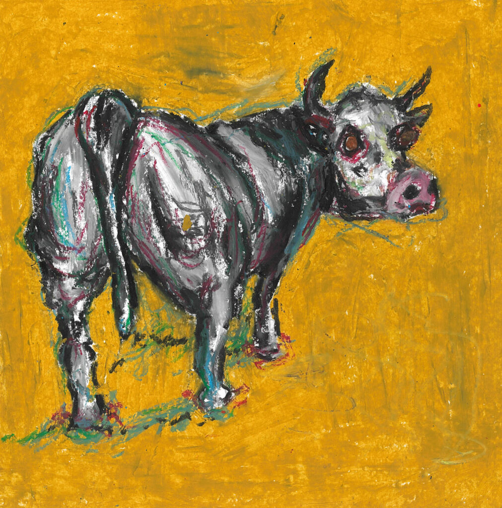 tolga burak fİlİz taramalar sayfa 247 görüntü 0001