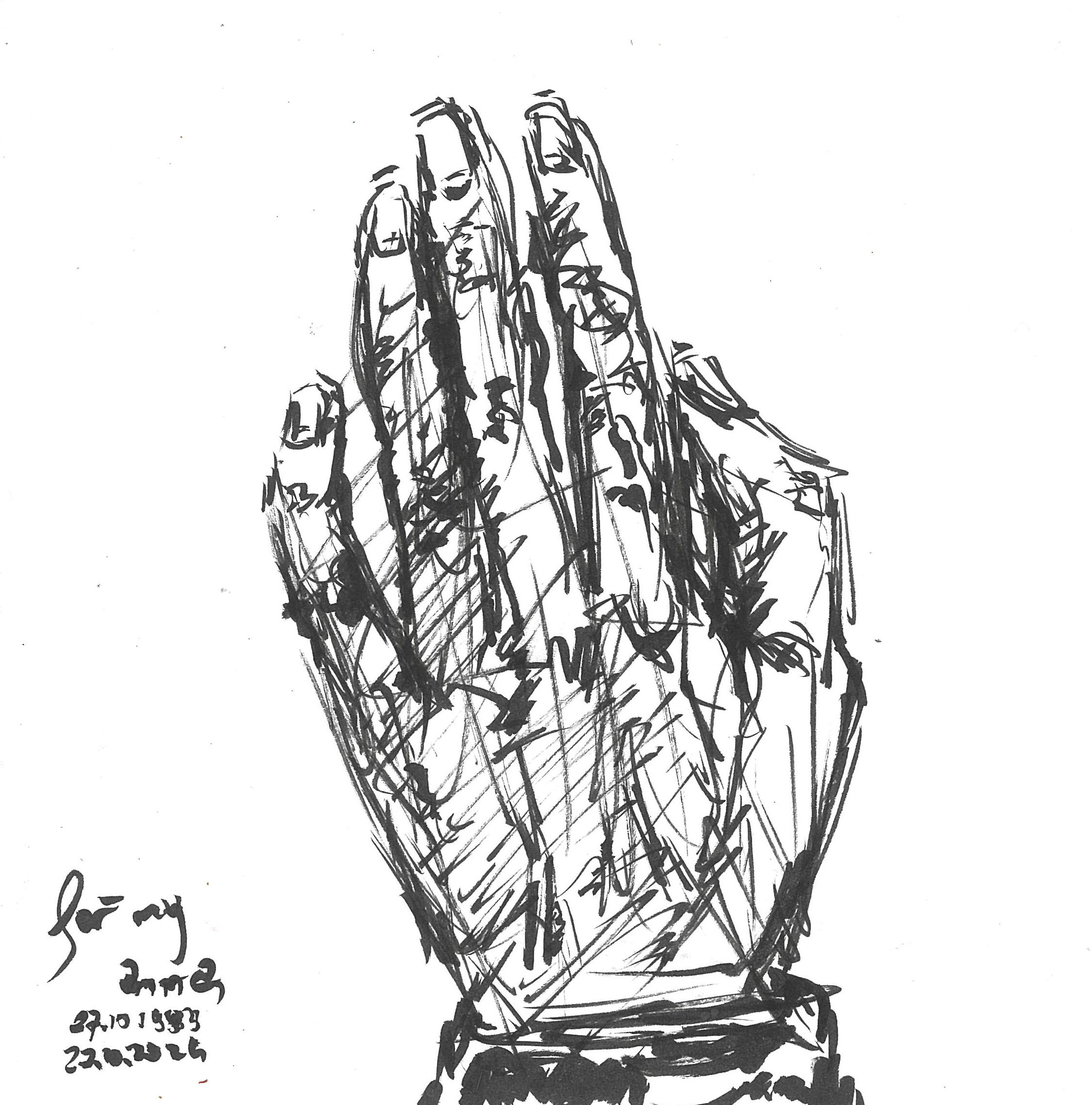 tolga burak fİlİz taramalar sayfa 248 görüntü 0001