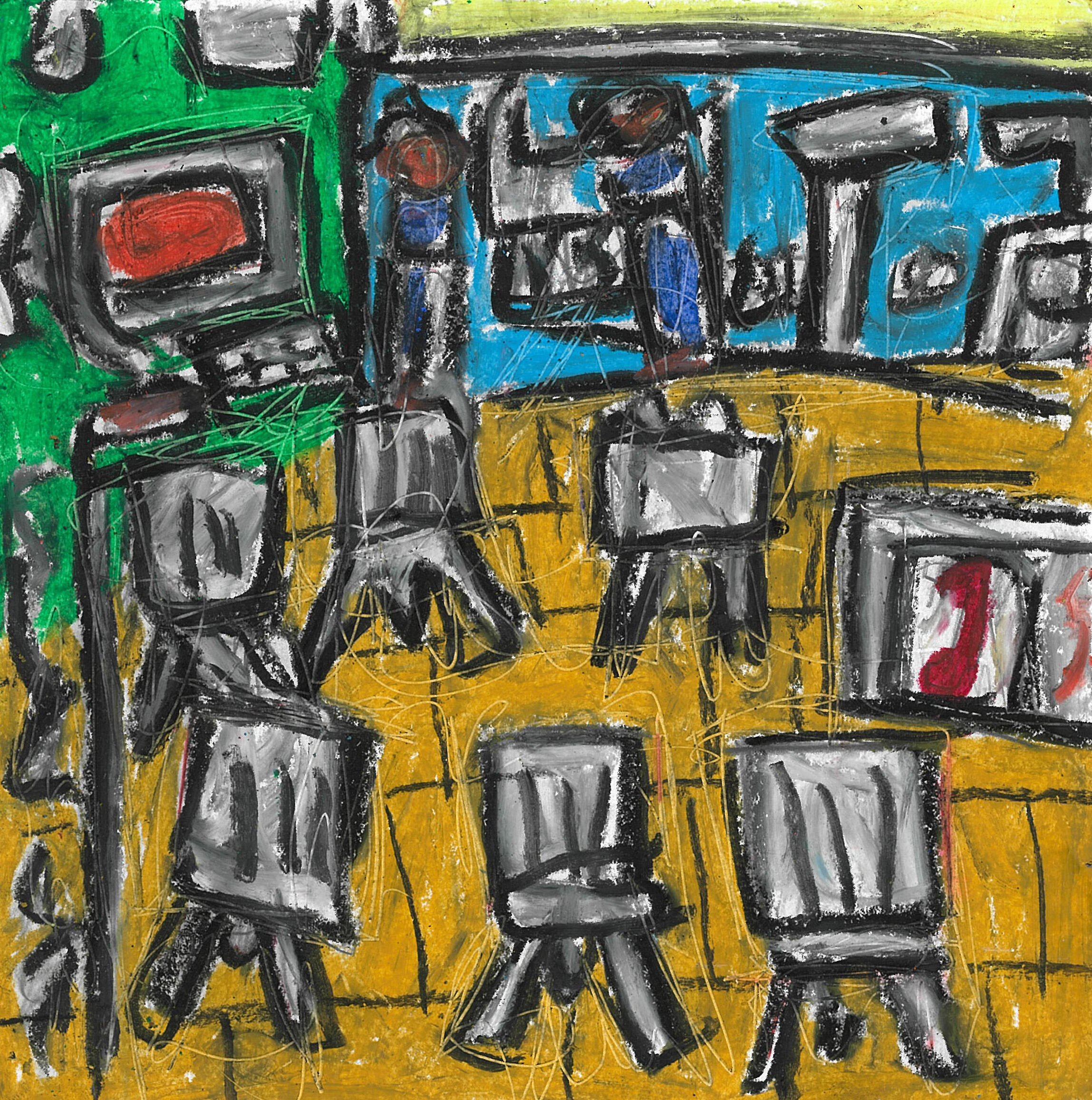 tolga burak fİlİz taramalar sayfa 251 görüntü 0001