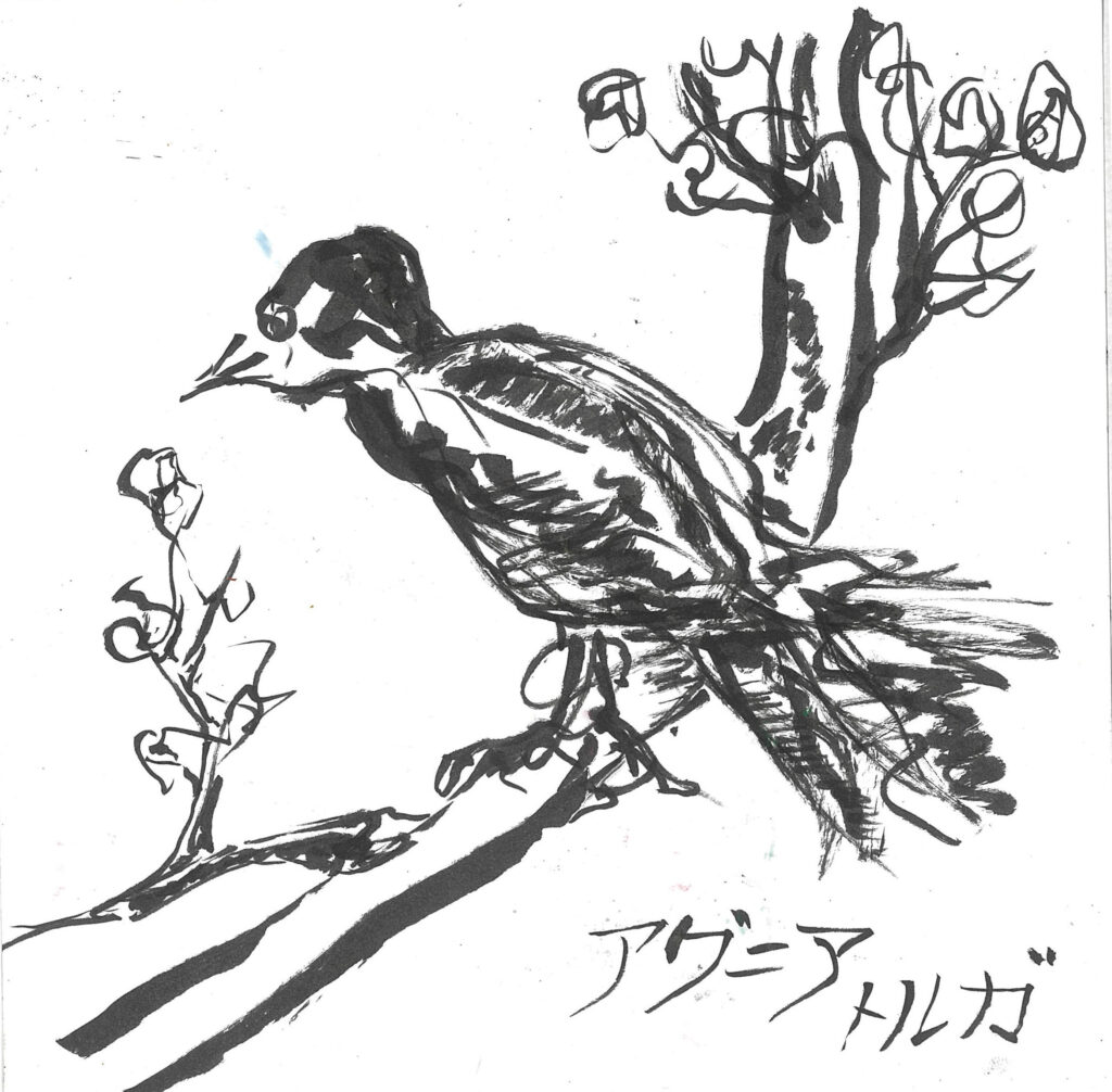 tolga burak fİlİz taramalar sayfa 253 görüntü 0001