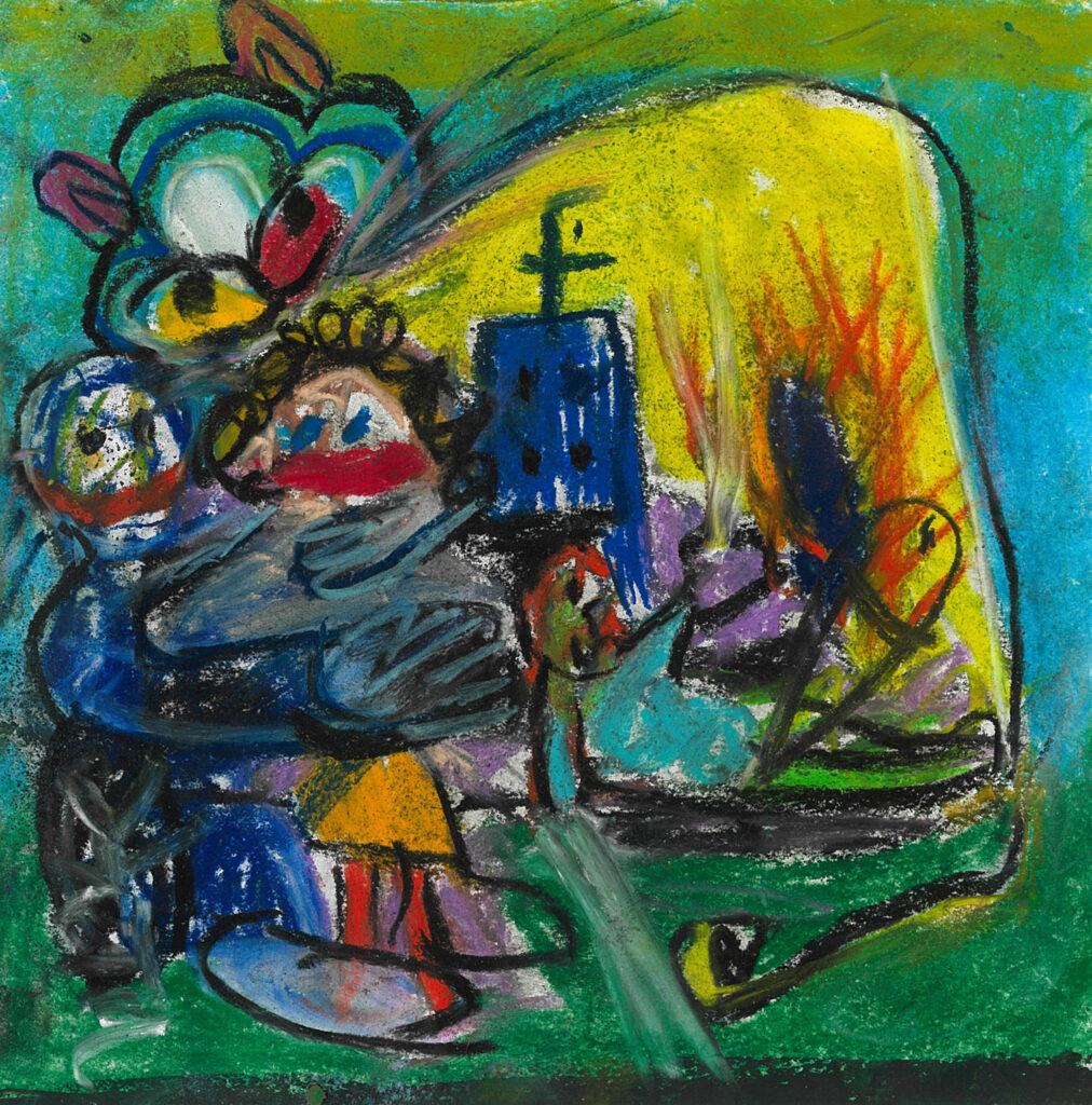 tolga burak fİlİz taramalar sayfa 254 görüntü 0001