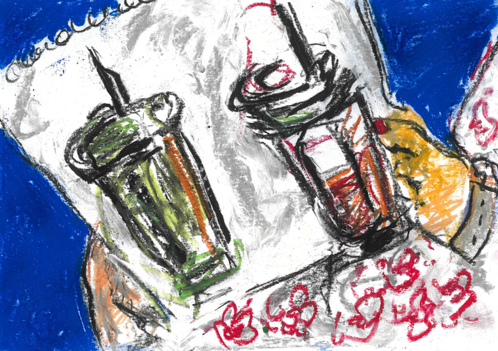 tolga burak fİlİz taramalar sayfa 255 görüntü 0001