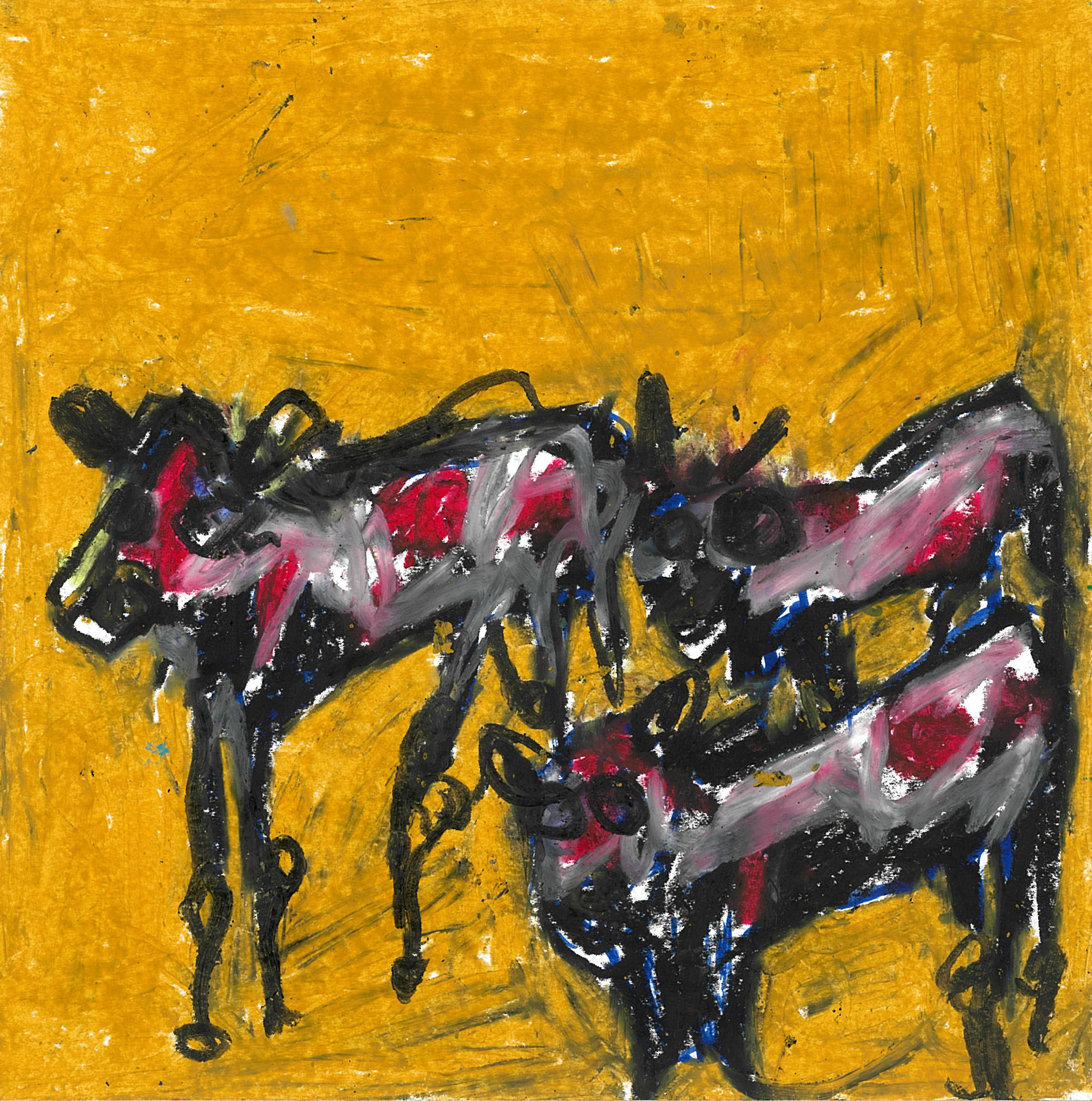 tolga burak fİlİz taramalar sayfa 256 görüntü 0001