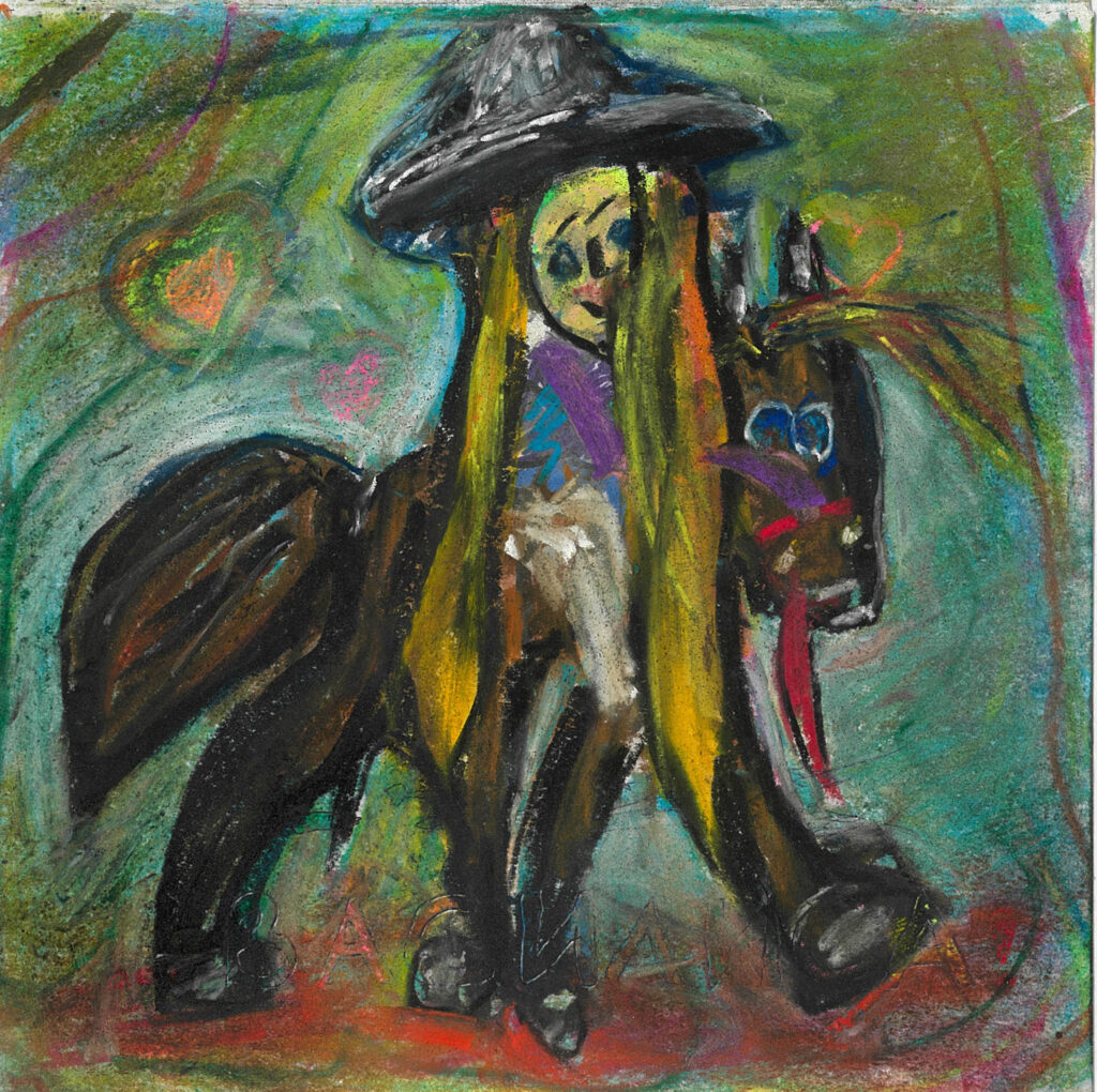 tolga burak fİlİz taramalar sayfa 257 görüntü 0001