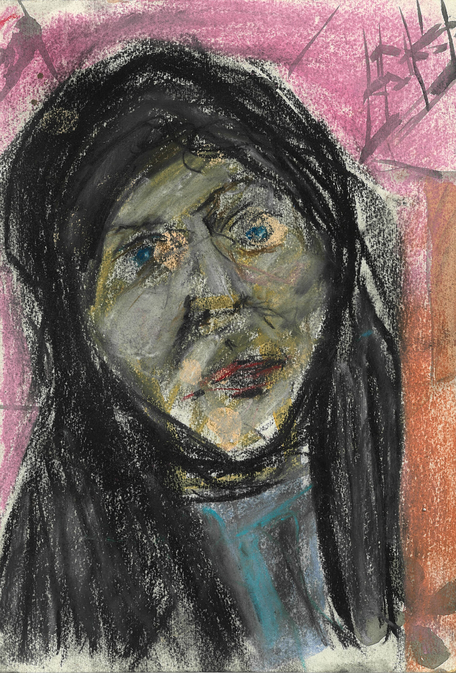 tolga burak fİlİz taramalar sayfa 258 görüntü 0001