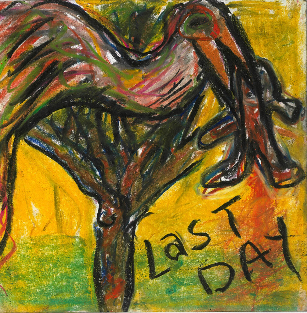 tolga burak fİlİz taramalar sayfa 259 görüntü 0001