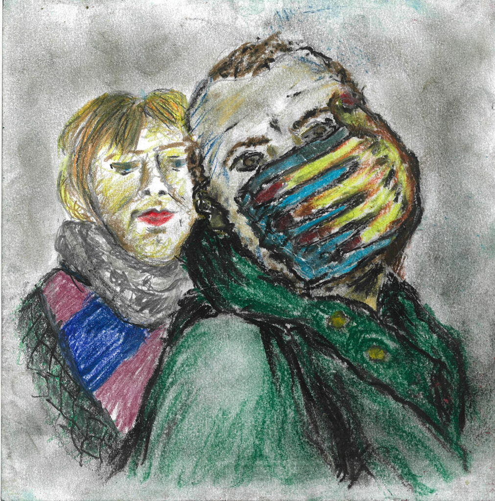 tolga burak fİlİz taramalar sayfa 260 görüntü 0001