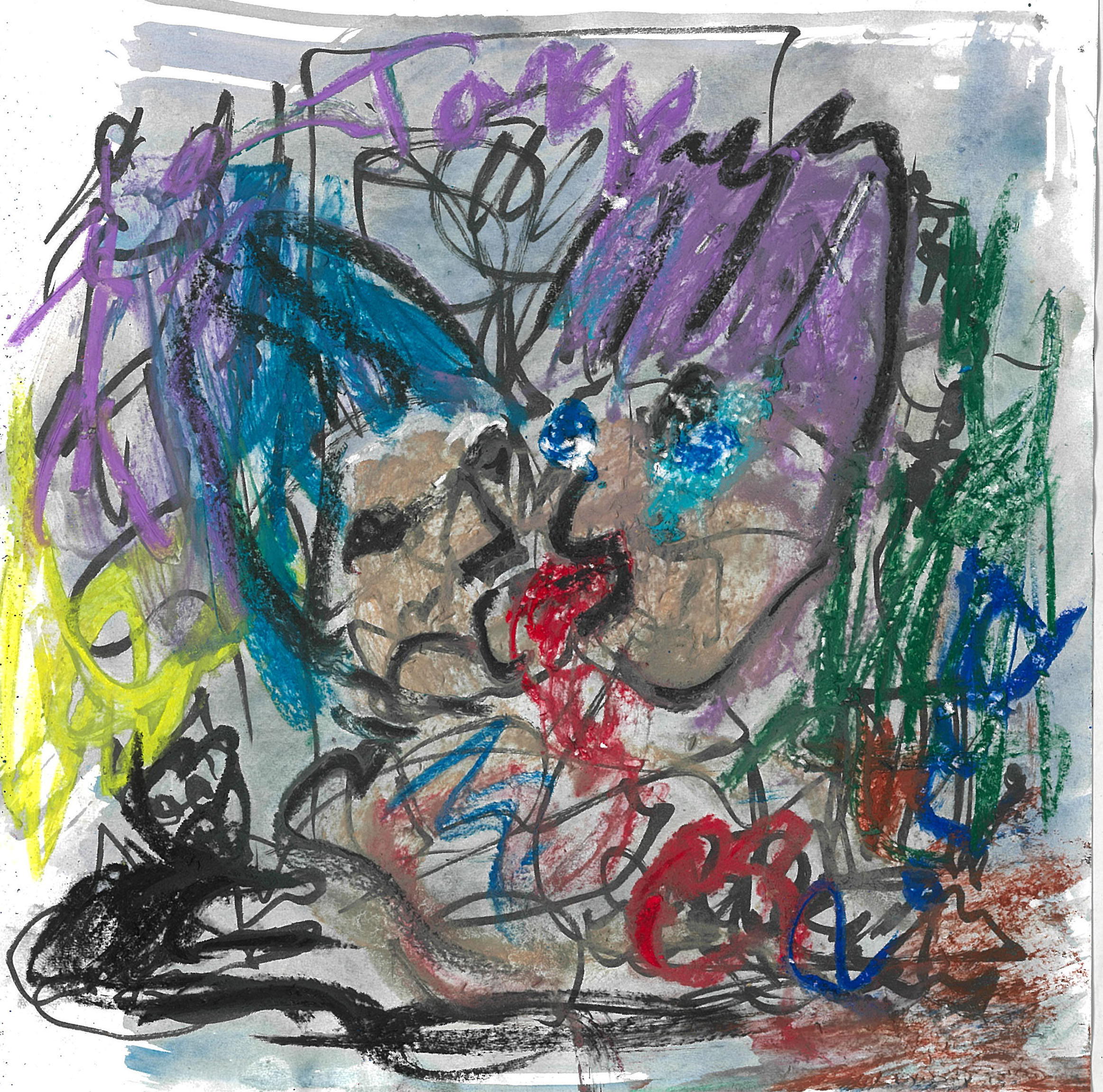 tolga burak fİlİz taramalar sayfa 261 görüntü 0001