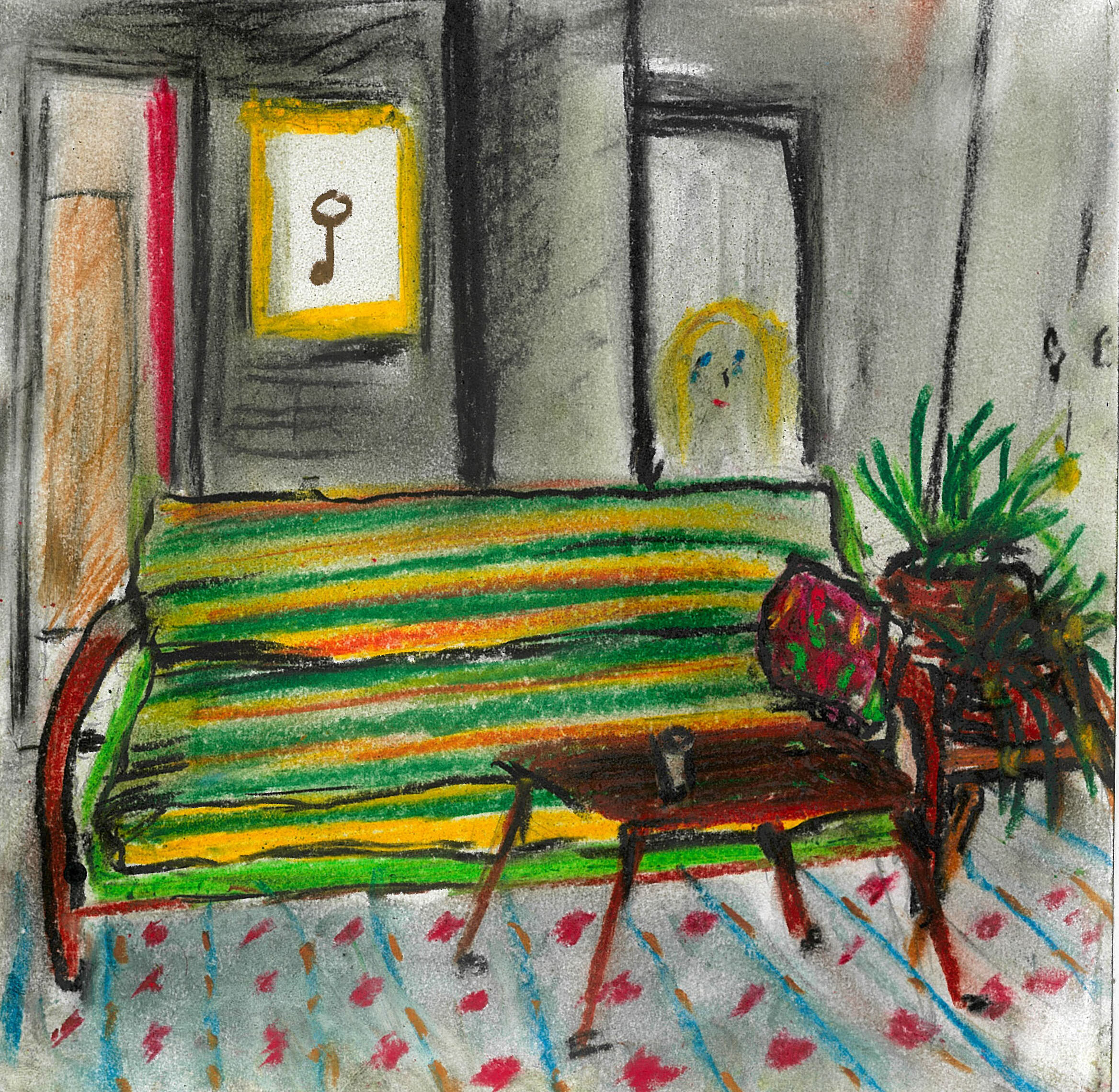 tolga burak fİlİz taramalar sayfa 264 görüntü 0001