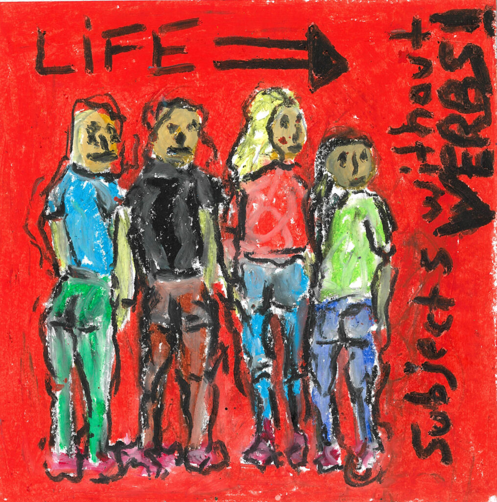 tolga burak fİlİz taramalar sayfa 266 görüntü 0001