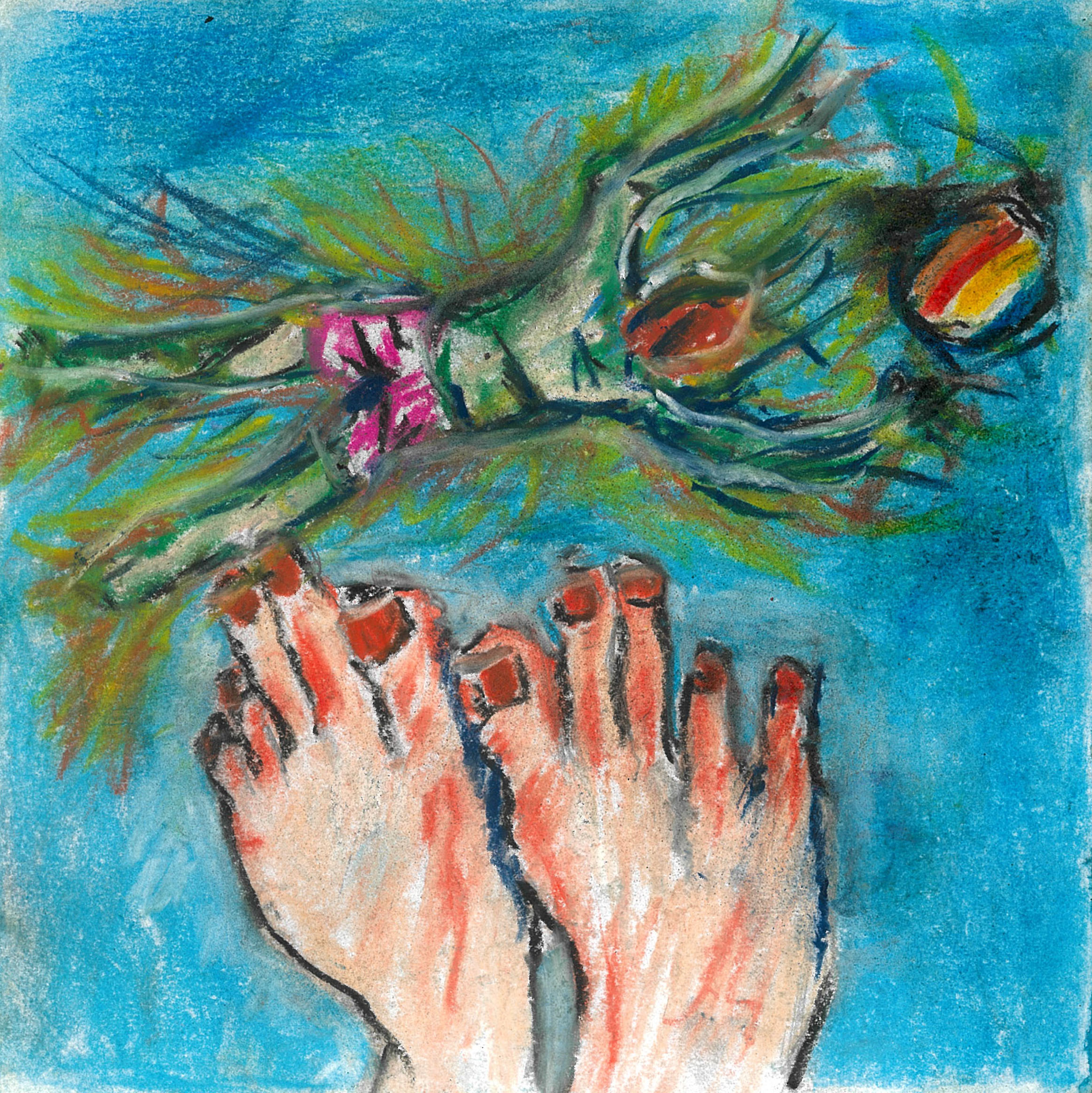 tolga burak fİlİz taramalar sayfa 267 görüntü 0001