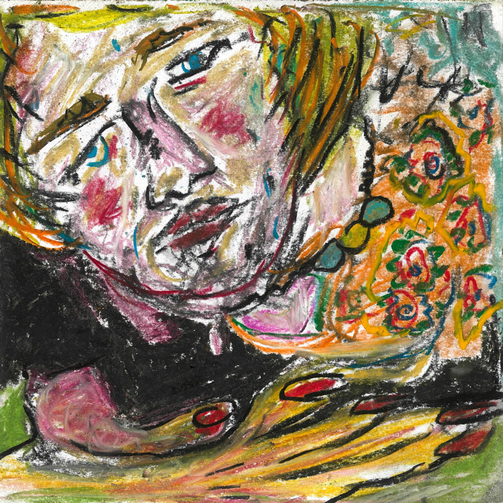 tolga burak fİlİz taramalar sayfa 269 görüntü 0001