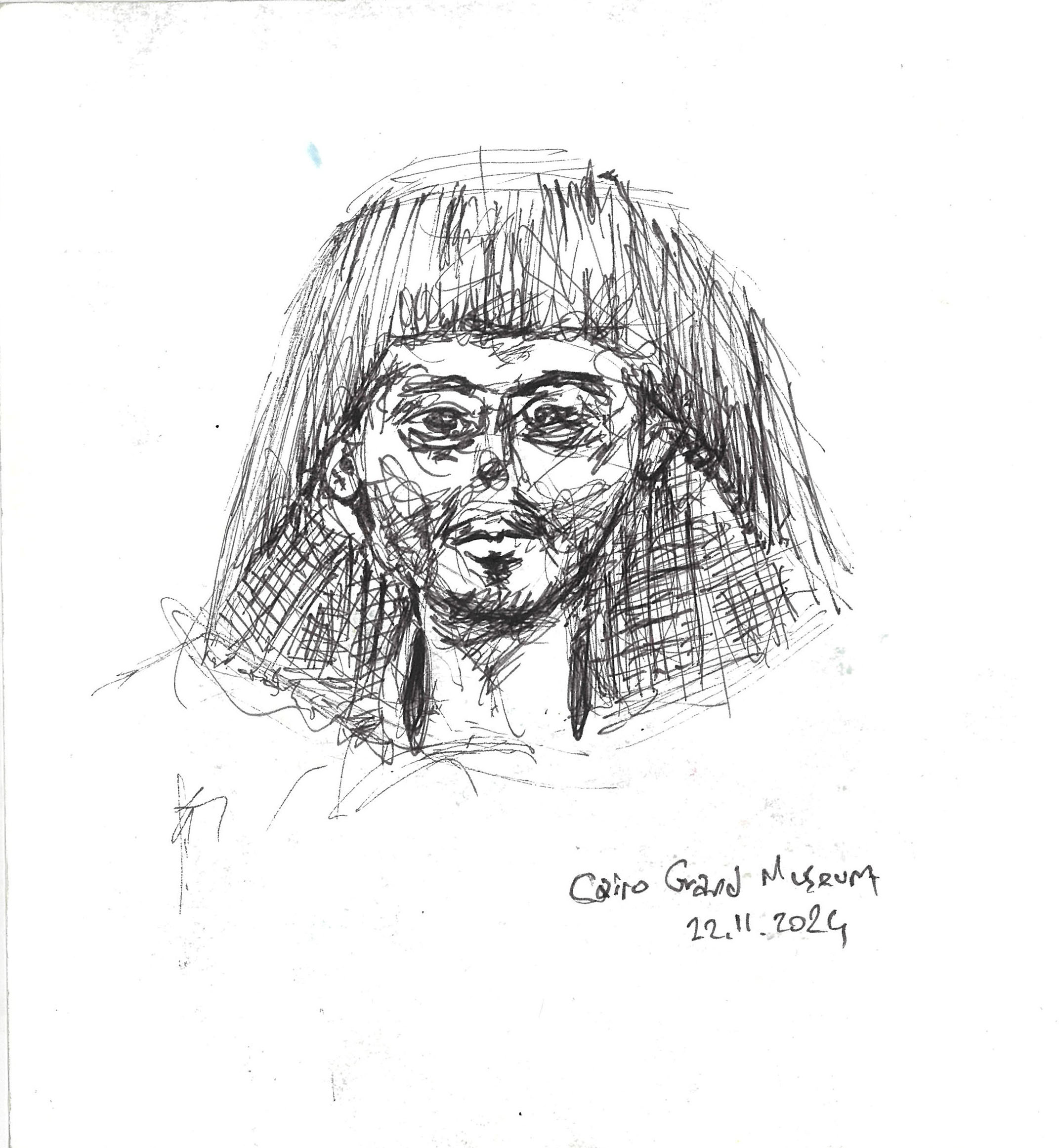 tolga burak fİlİz taramalar sayfa 270 görüntü 0001