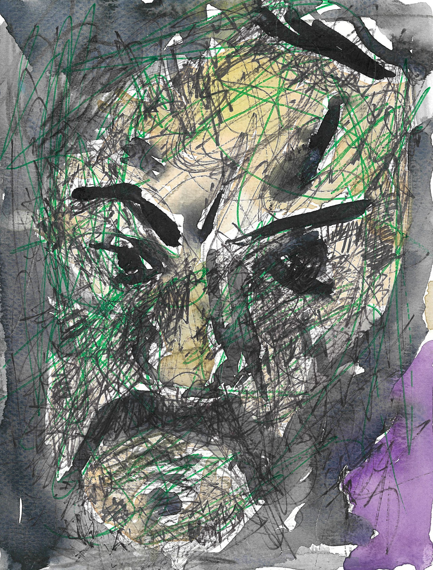 tolga burak fİlİz taramalar sayfa 275 görüntü 0001