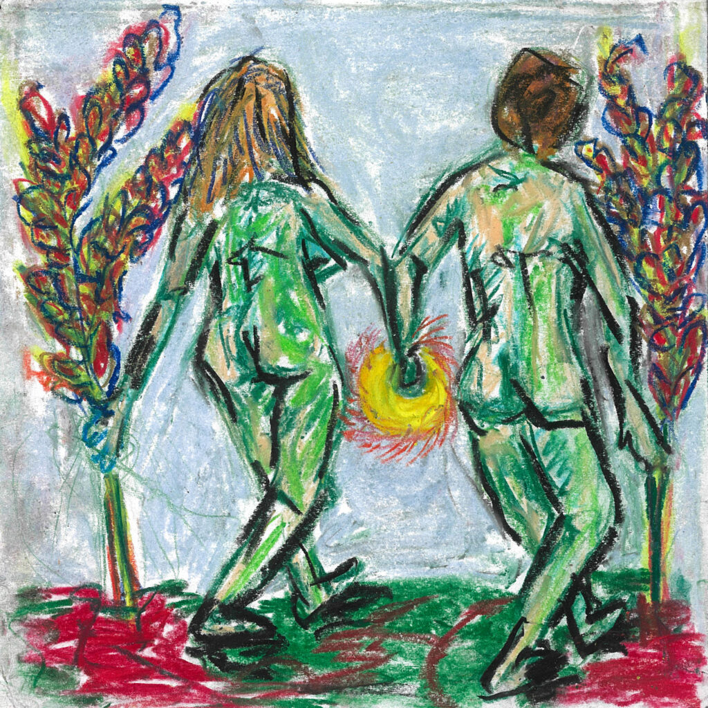 tolga burak fİlİz taramalar sayfa 276 görüntü 0001