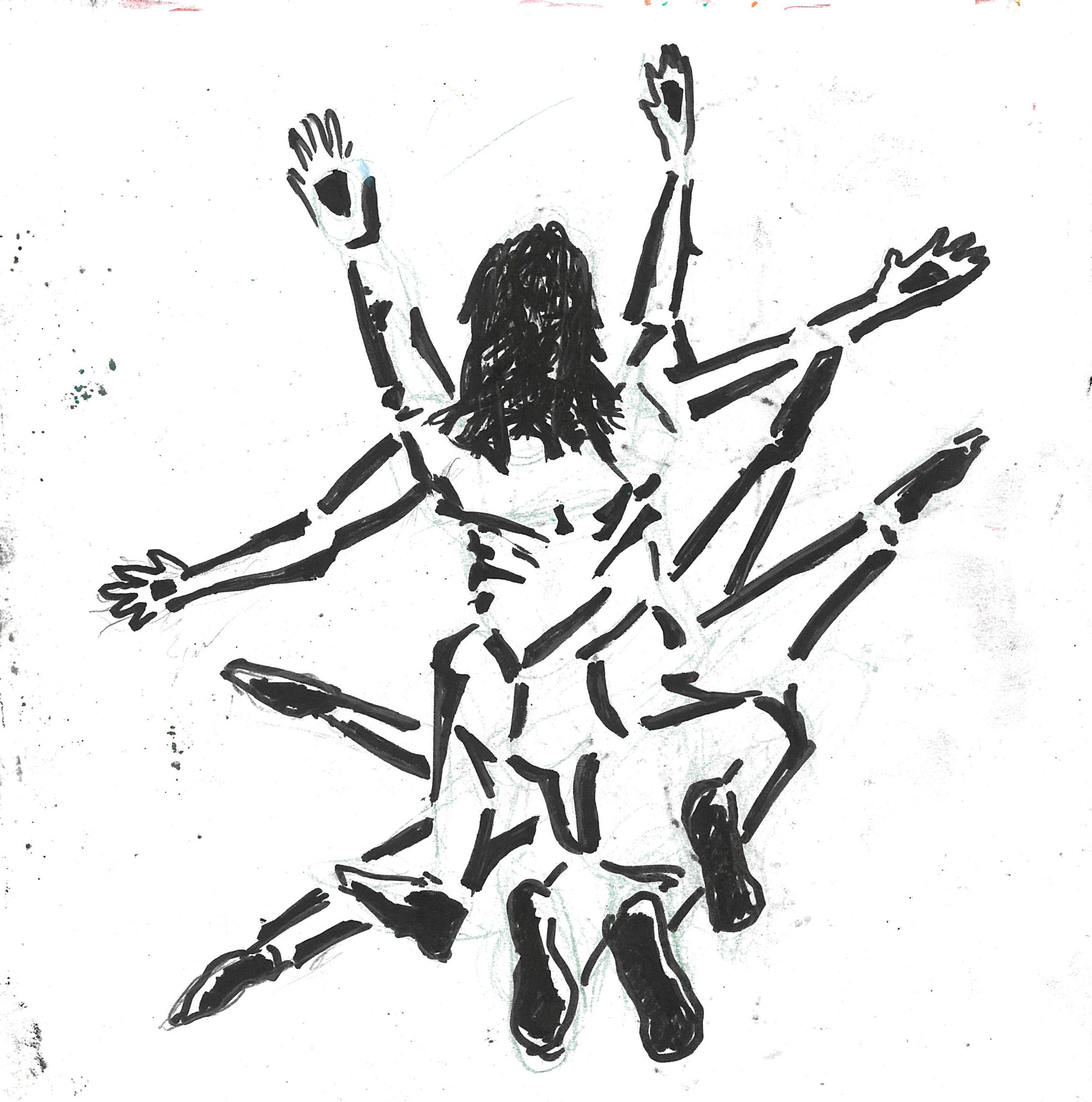 tolga burak fİlİz taramalar sayfa 278 görüntü 0001