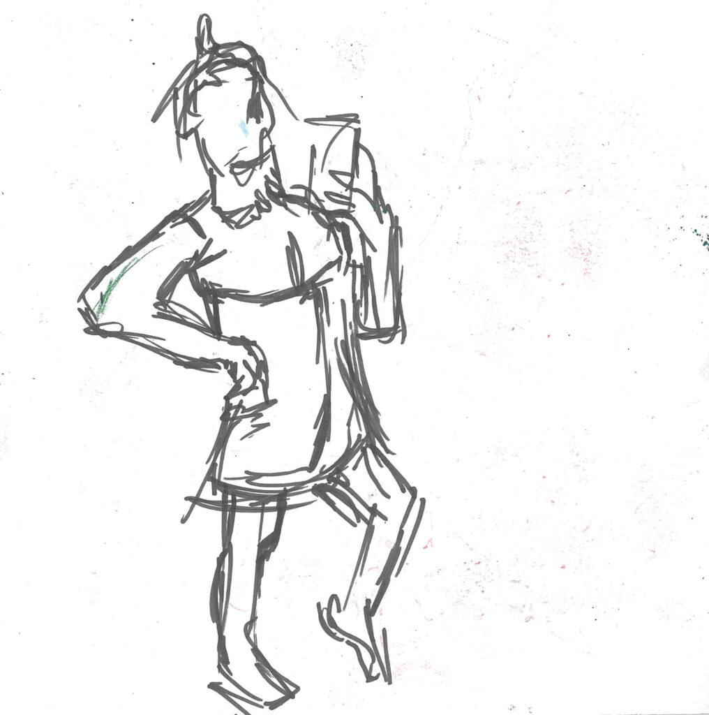 tolga burak fİlİz taramalar sayfa 279 görüntü 0001