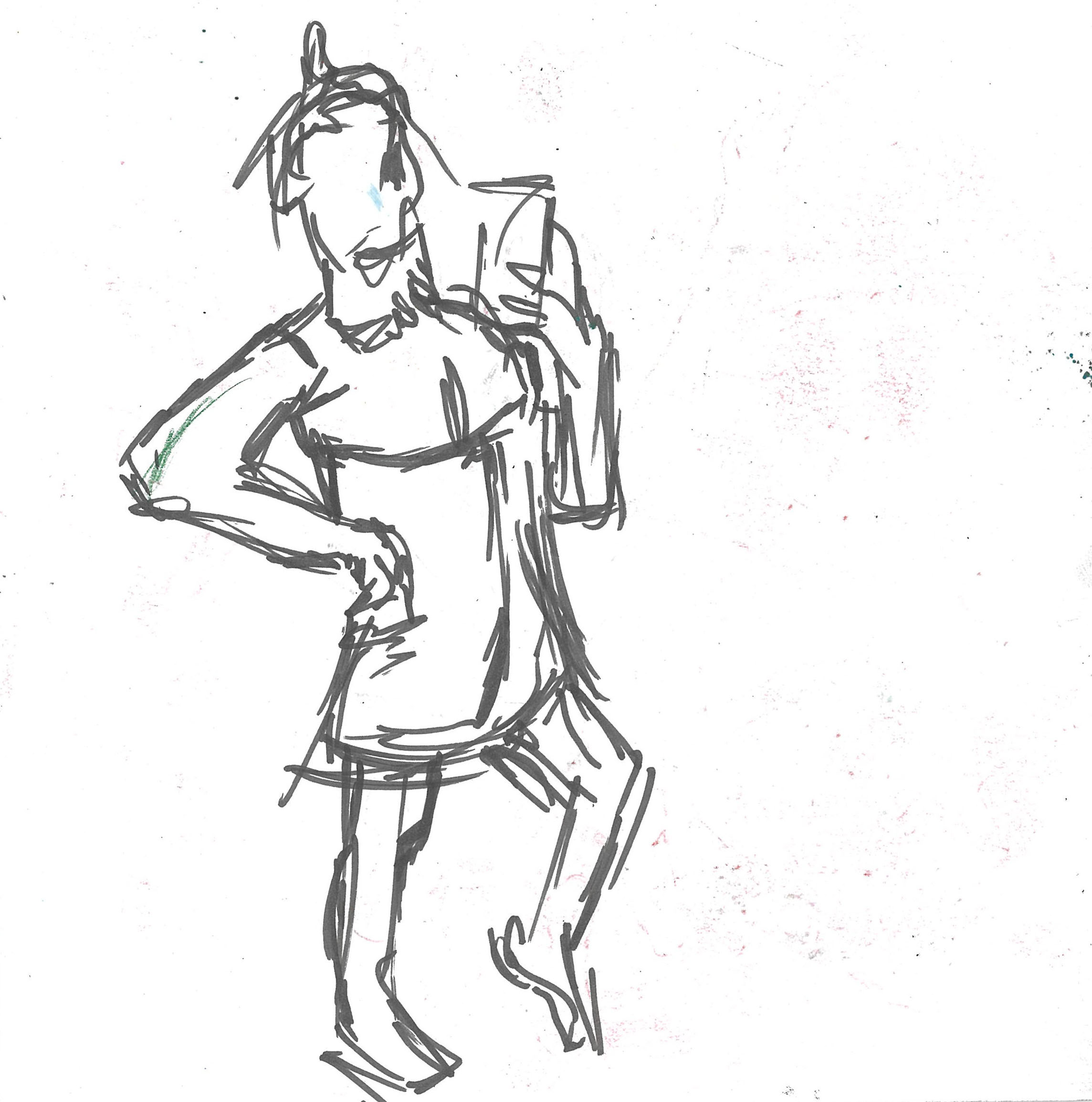 tolga burak fİlİz taramalar sayfa 279 görüntü 0001