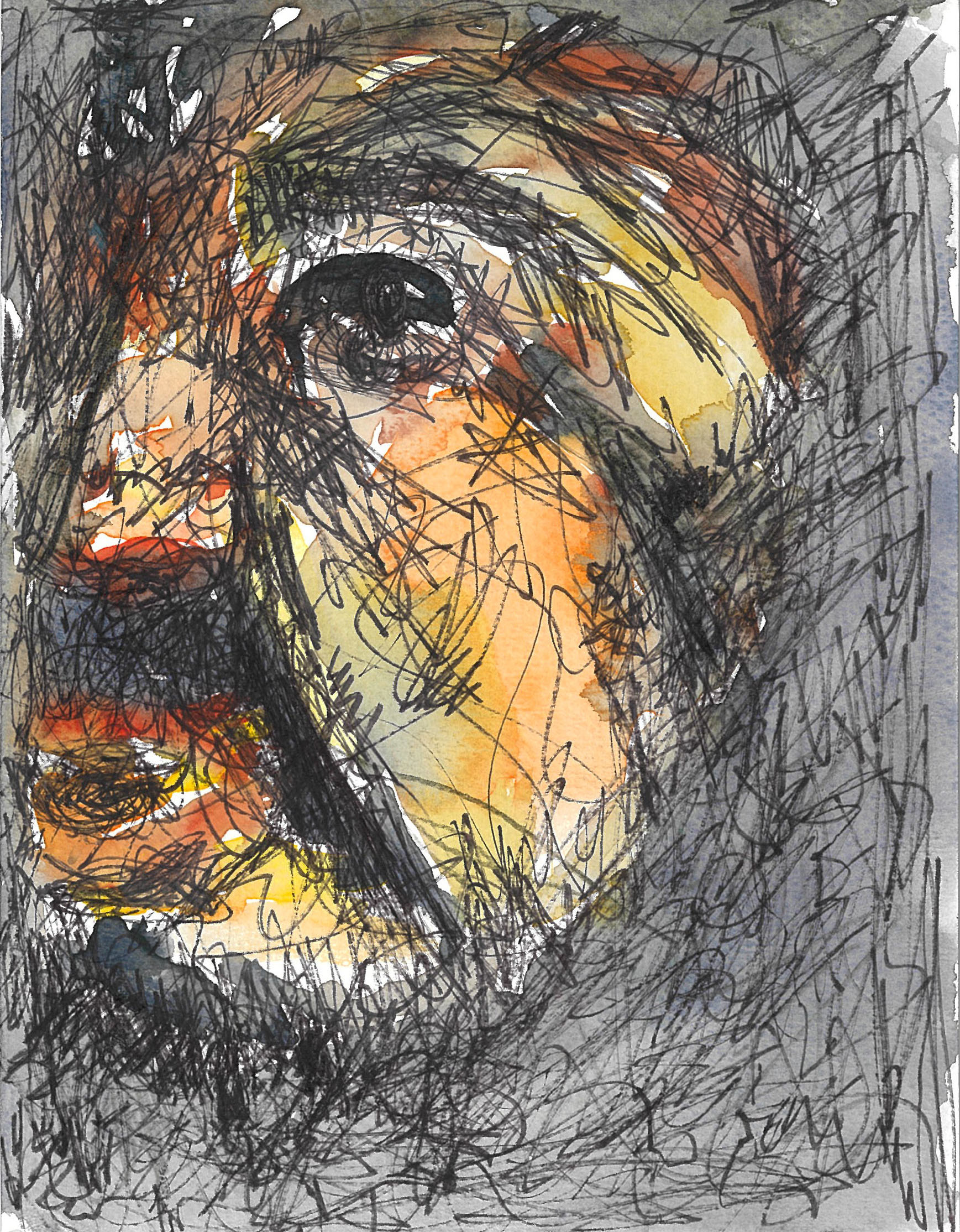 tolga burak fİlİz taramalar sayfa 280 görüntü 0001