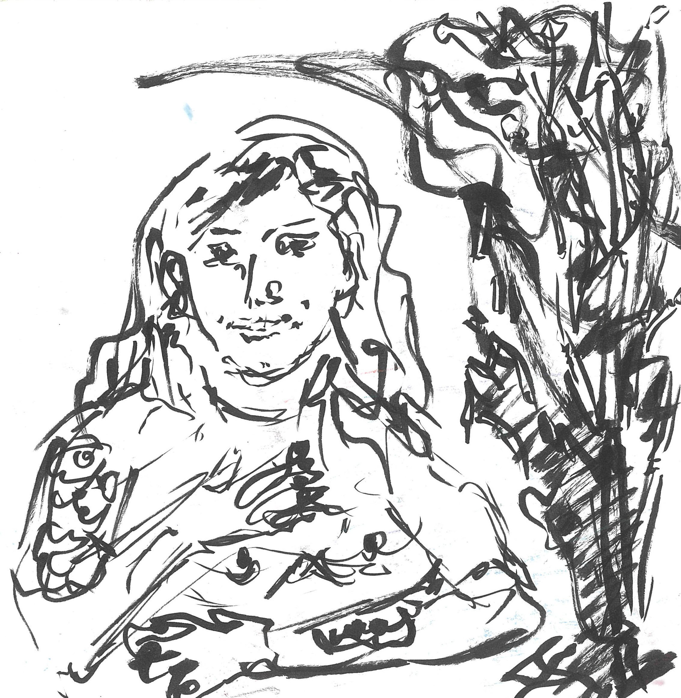 tolga burak fİlİz taramalar sayfa 281 görüntü 0001