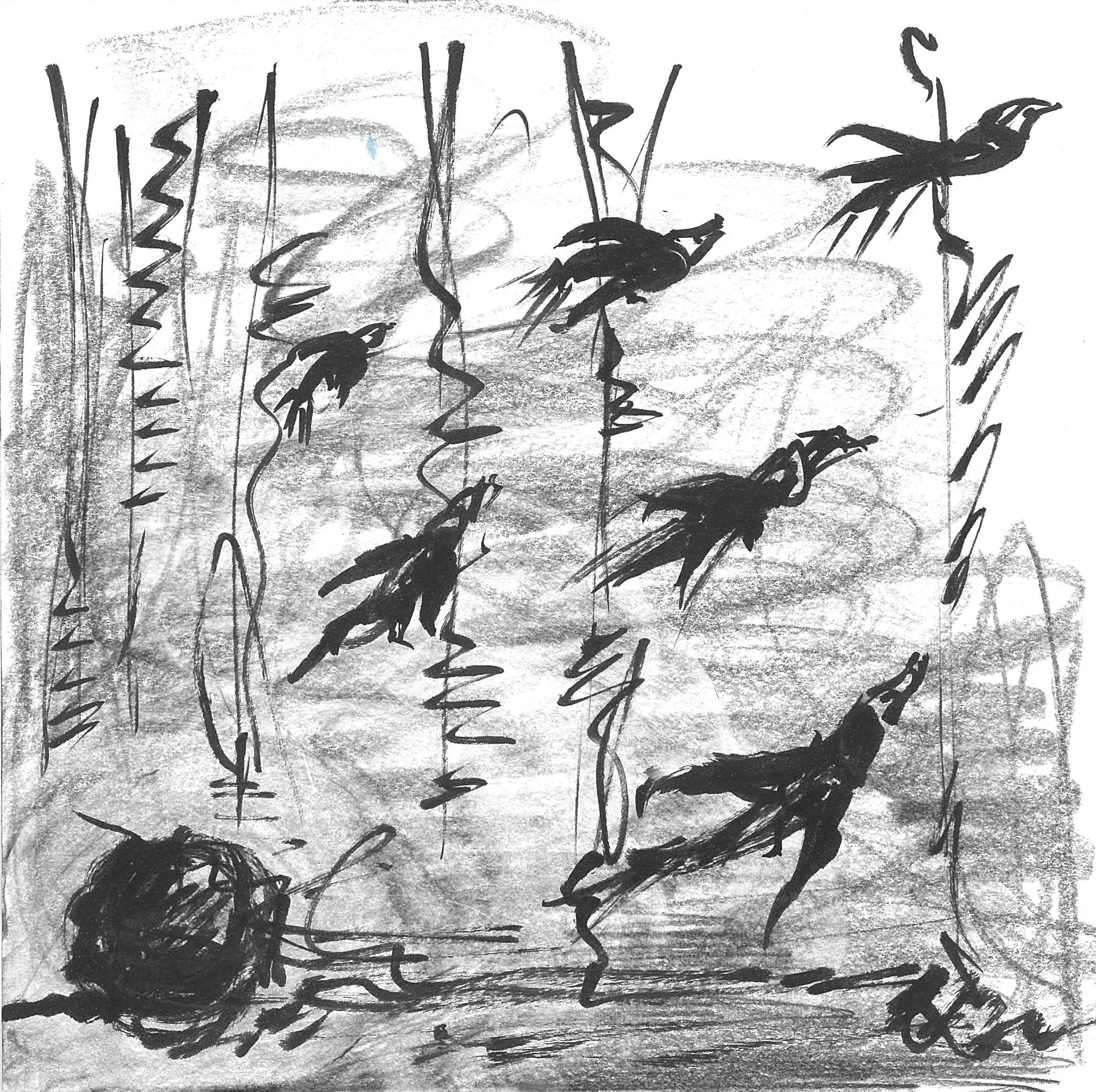 tolga burak fİlİz taramalar sayfa 282 görüntü 0001