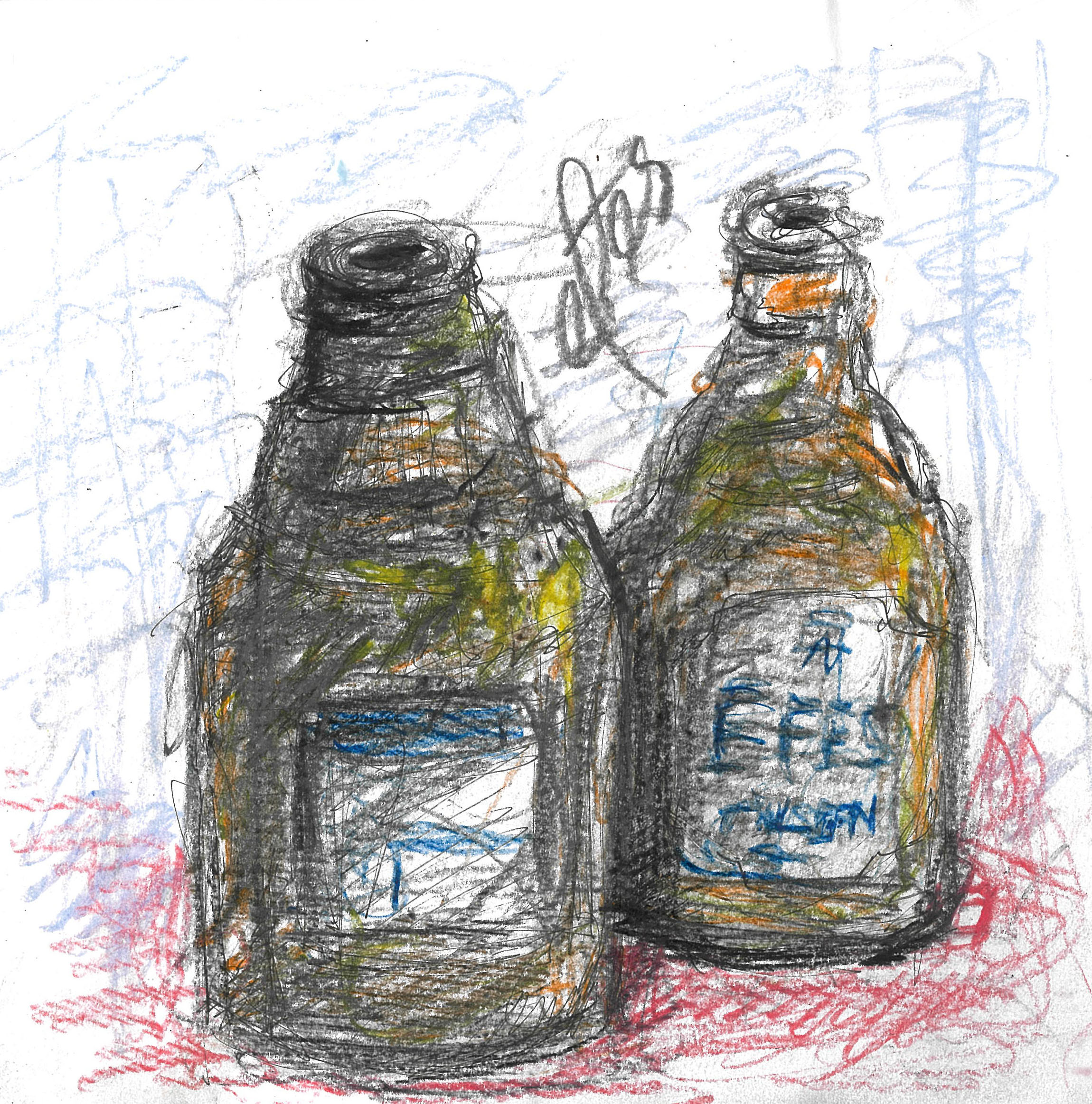 tolga burak fİlİz taramalar sayfa 284 görüntü 0001