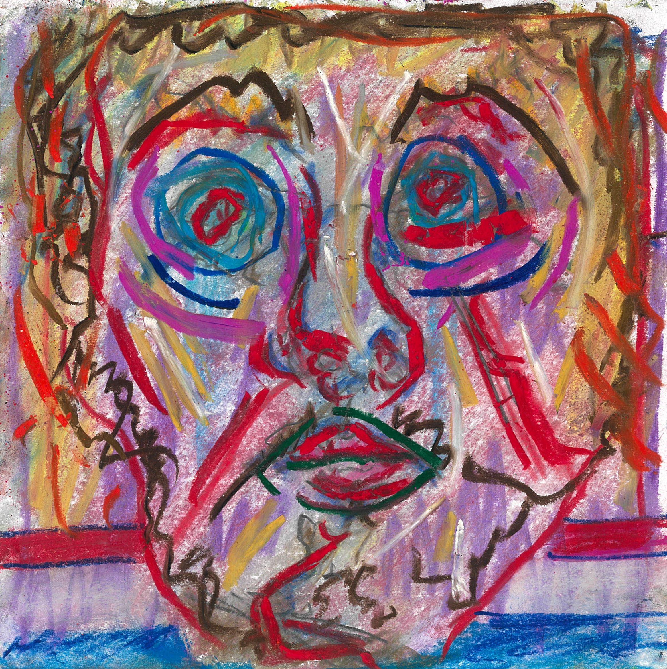 tolga burak fİlİz taramalar sayfa 285 görüntü 0001